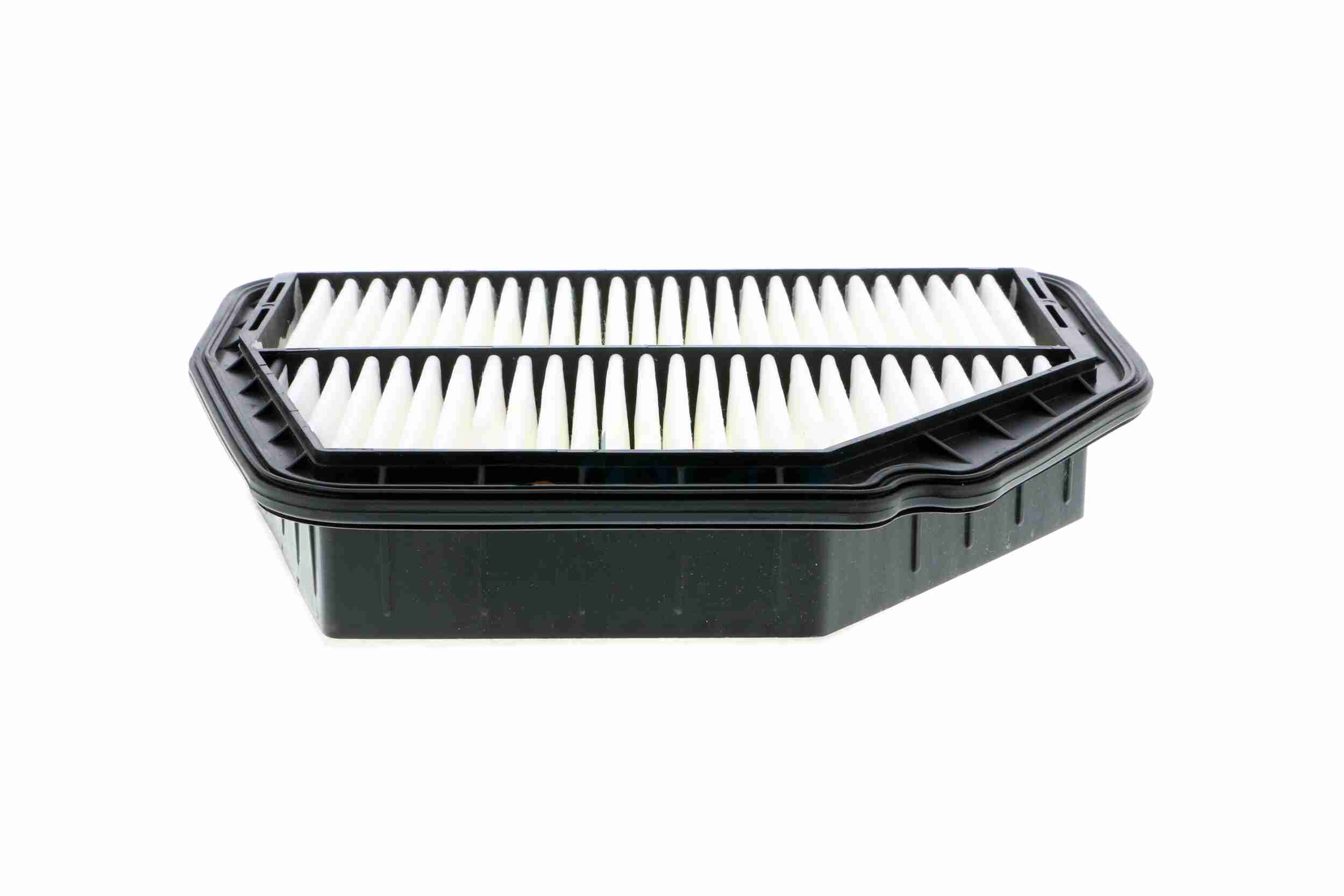 Vaico Luchtfilter V40-1151