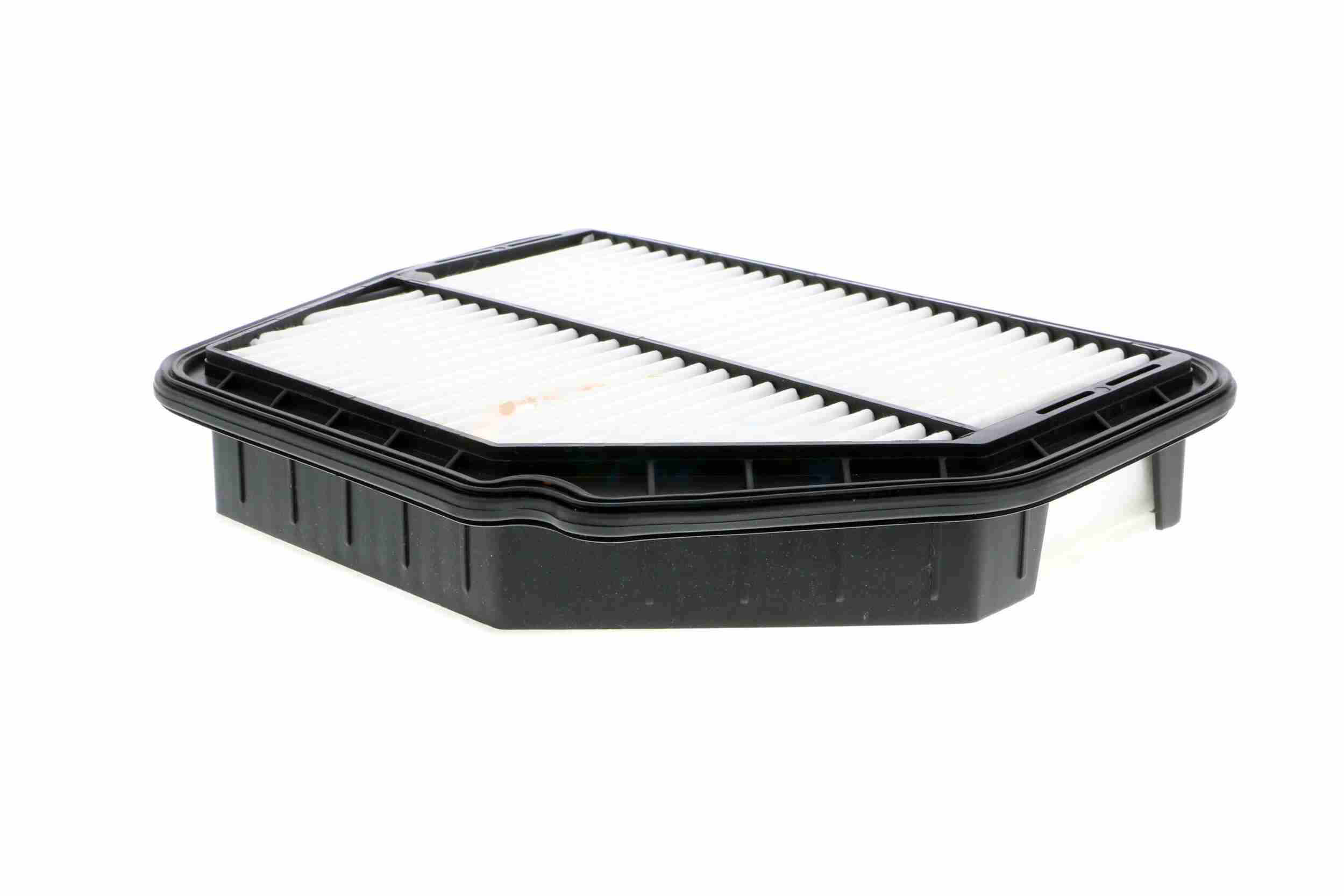 Vaico Luchtfilter V40-1151