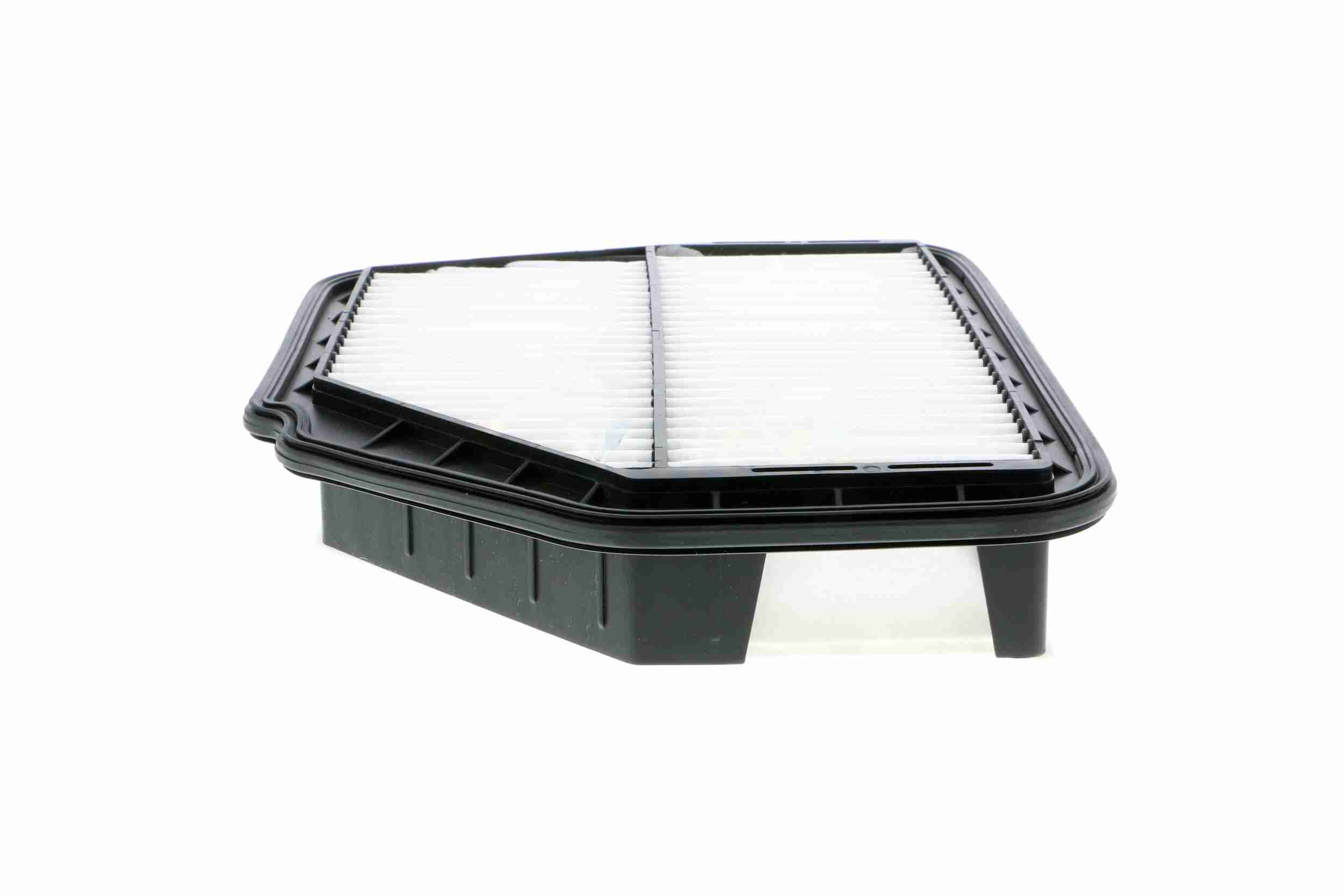 Vaico Luchtfilter V40-1151