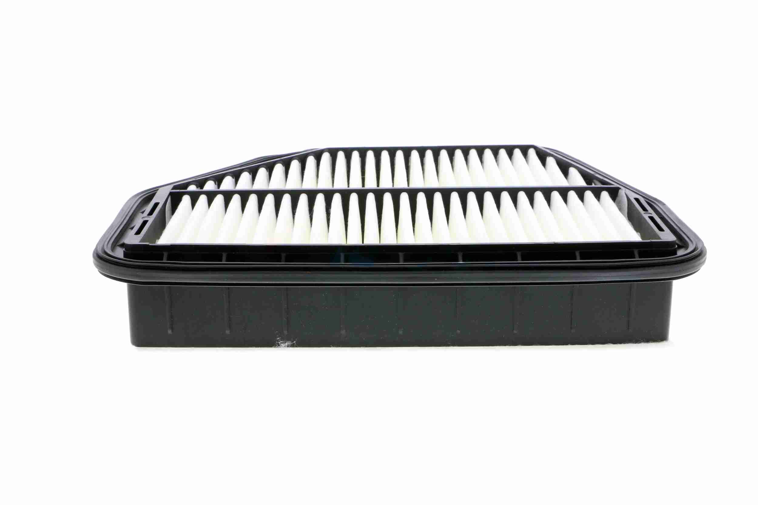 Vaico Luchtfilter V40-1151