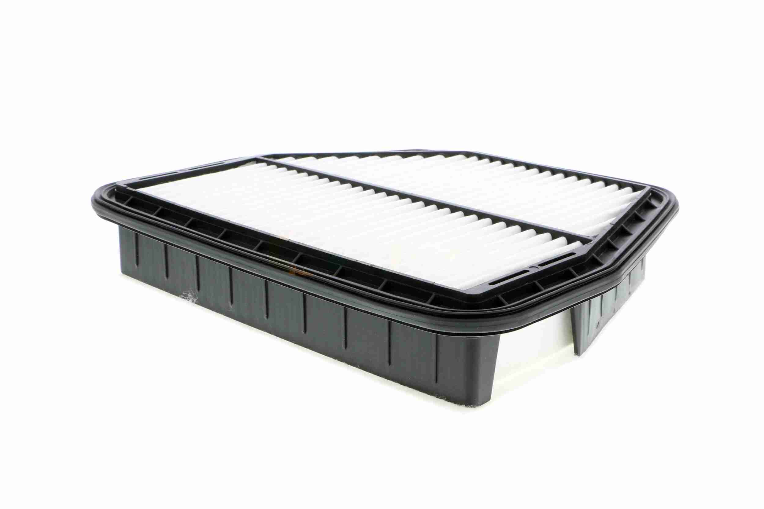 Vaico Luchtfilter V40-1151