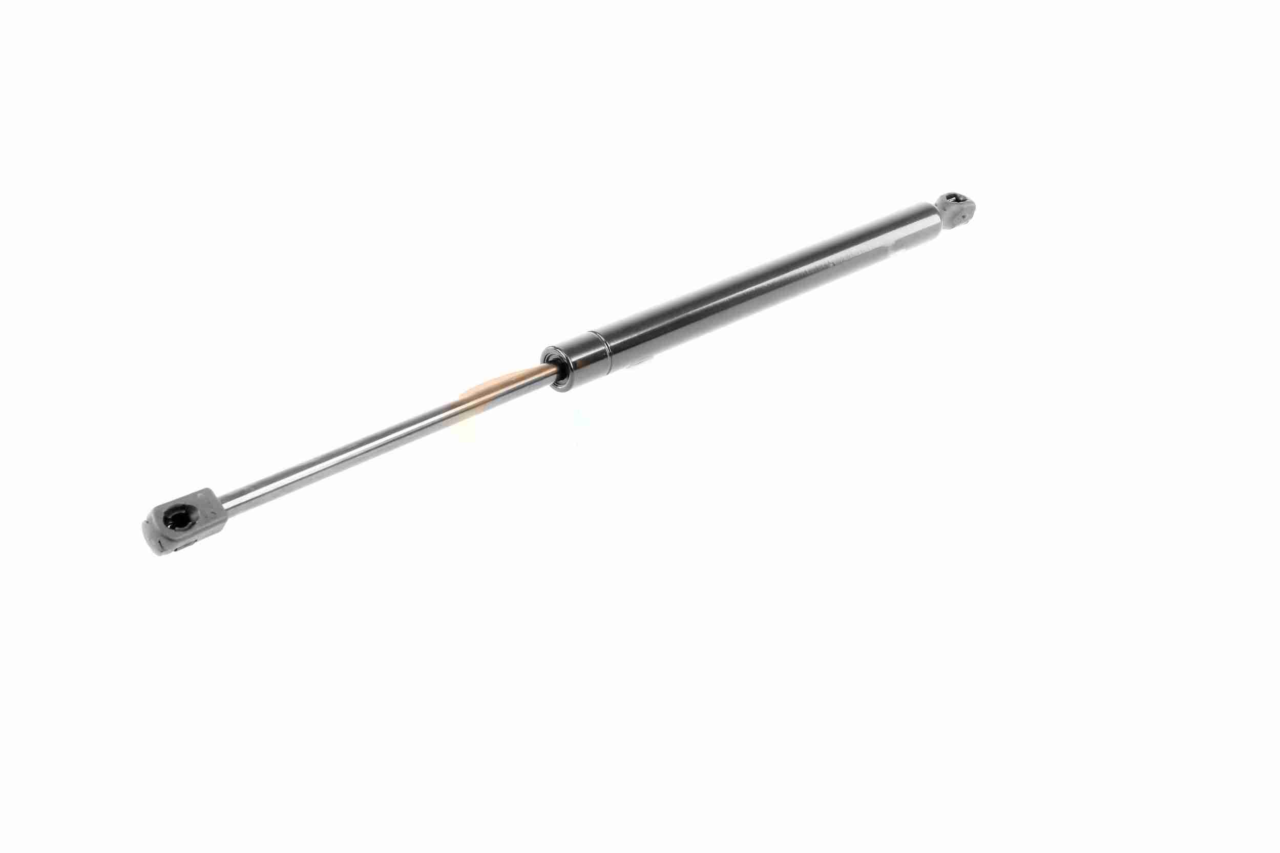 Vaico Gasveer, kofferruimte V40-1153