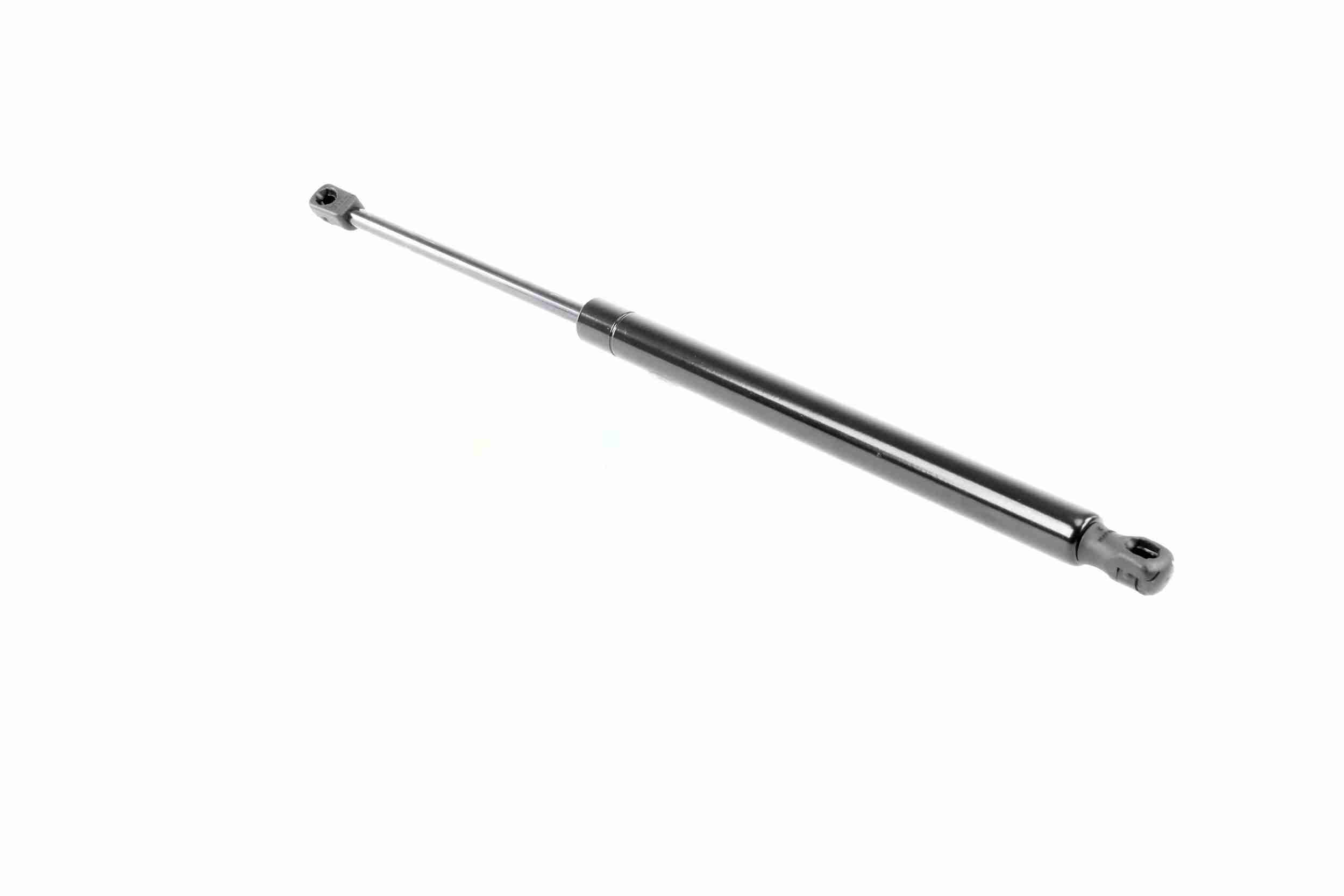 Vaico Gasveer, kofferruimte V40-1153