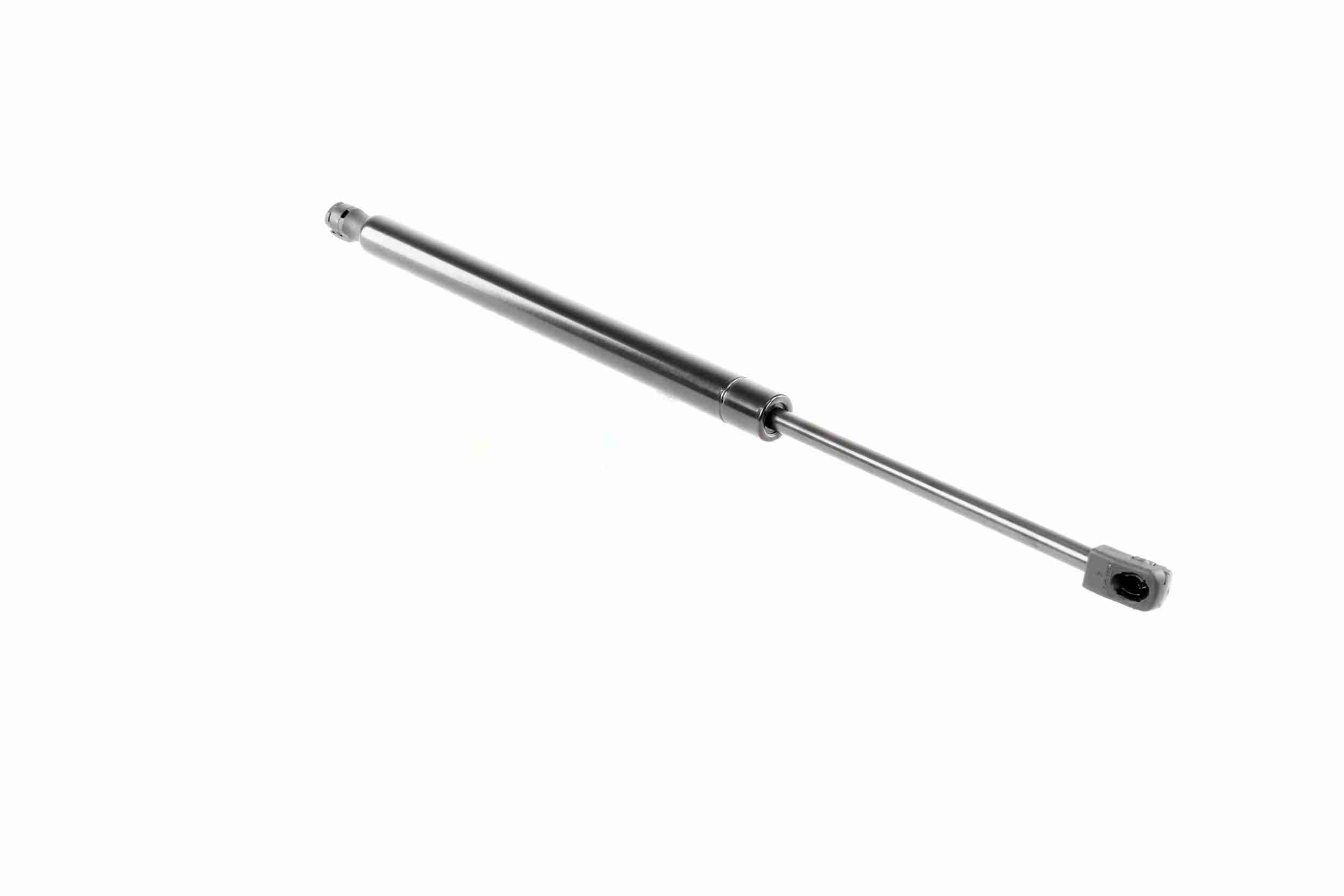 Vaico Gasveer, kofferruimte V40-1154