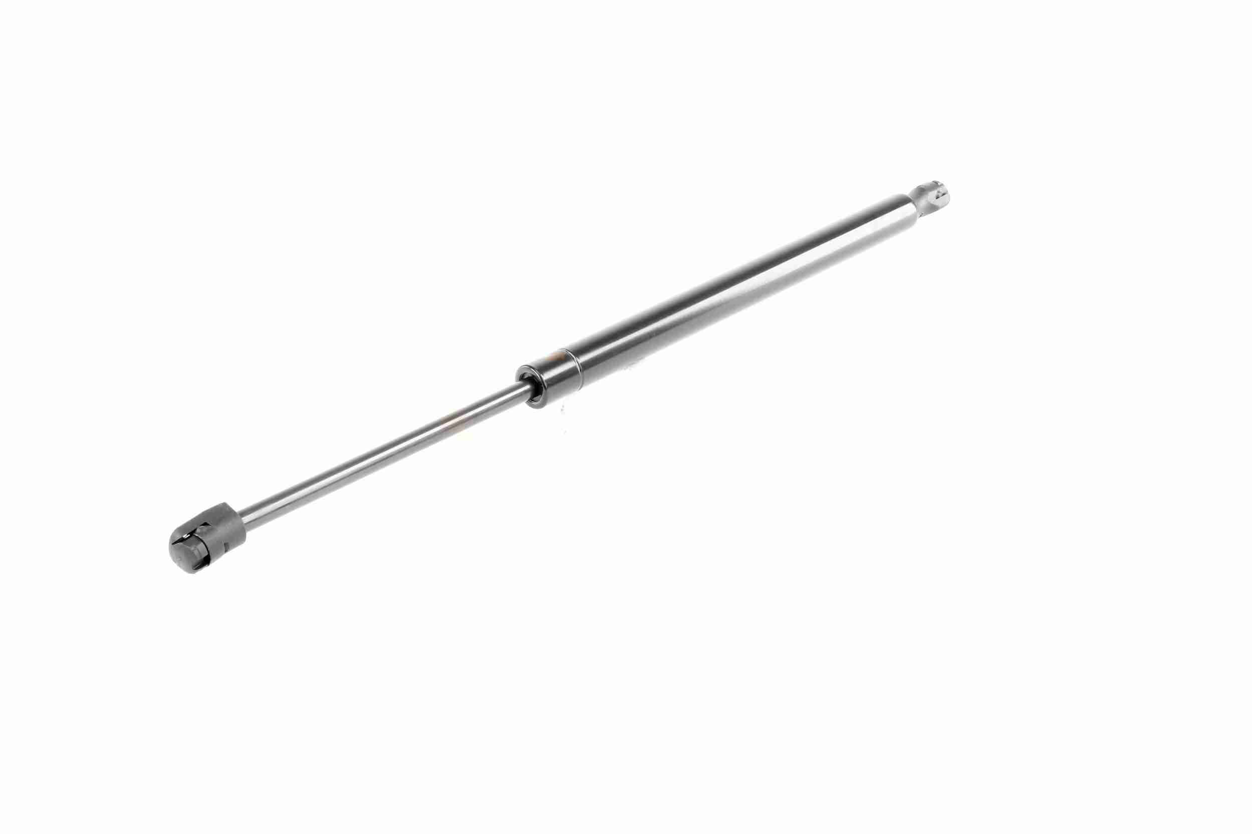 Vaico Gasveer, kofferruimte V40-1154