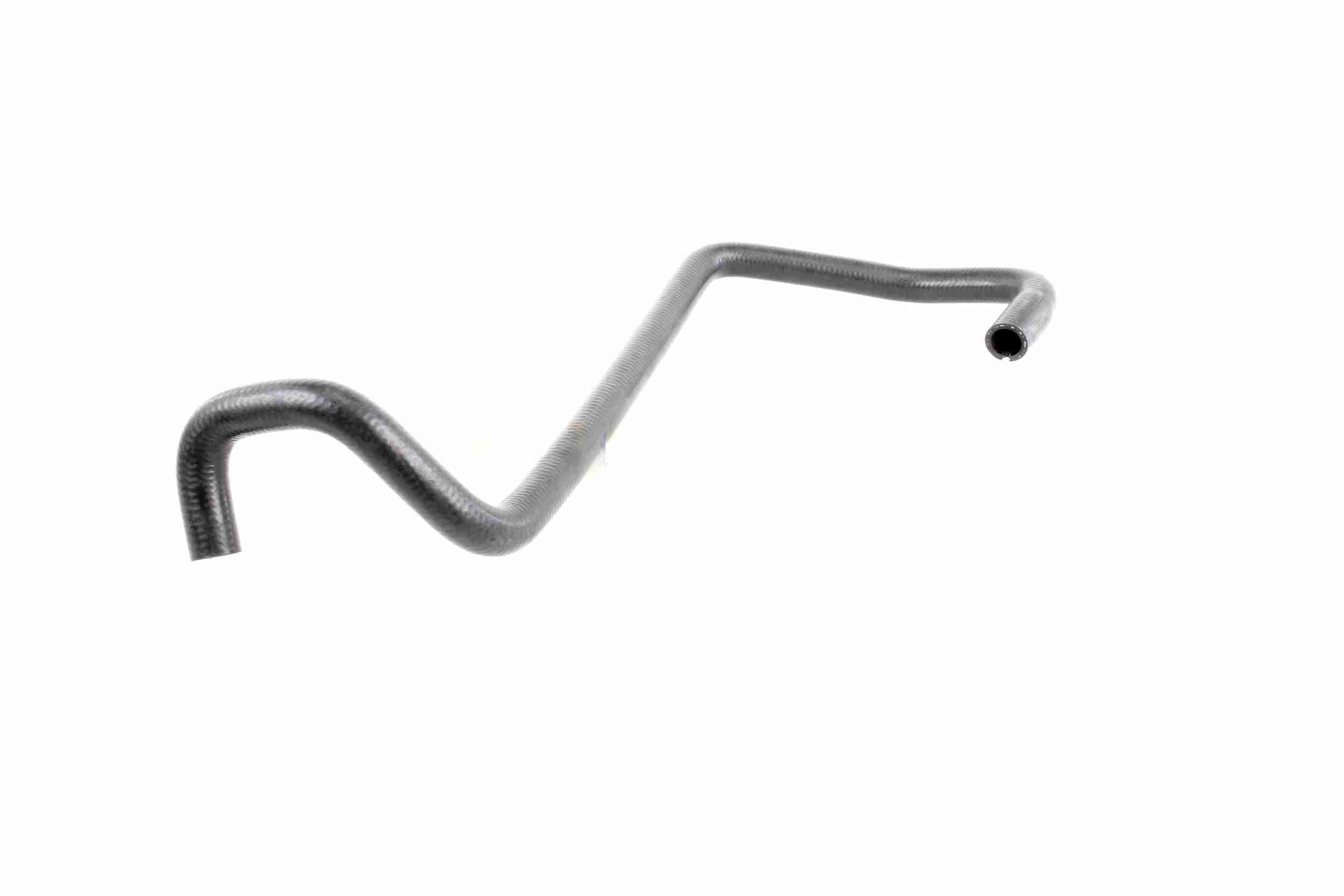 Vaico Radiateurslang V40-1155