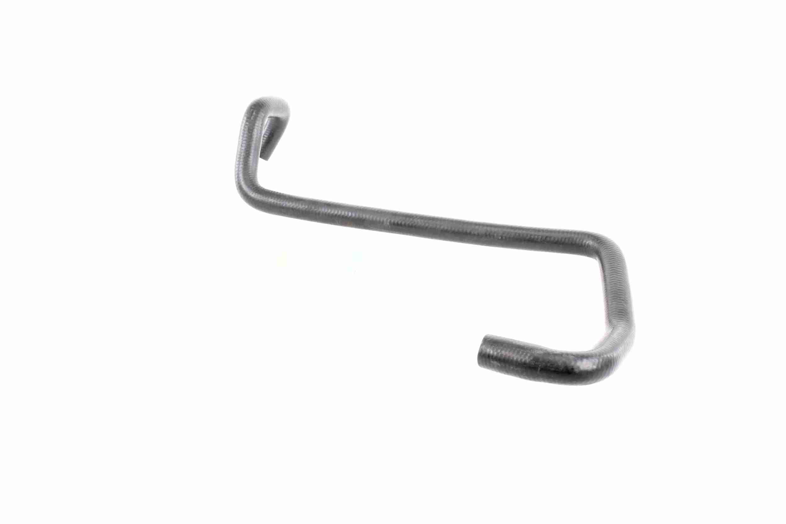 Vaico Radiateurslang V40-1155