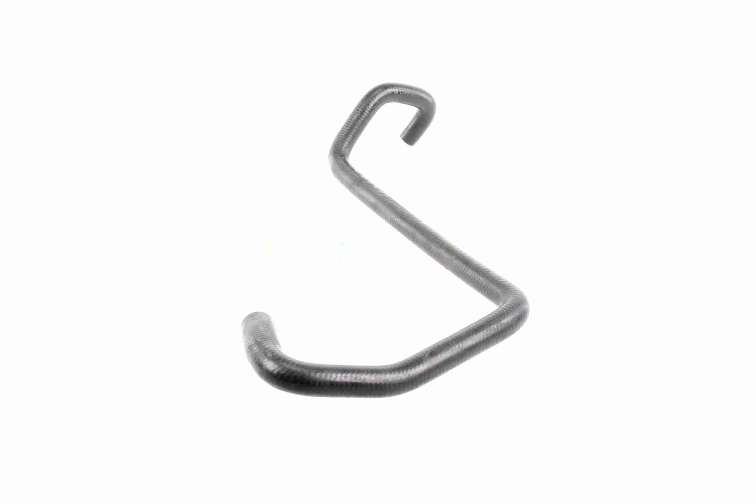 Vaico Radiateurslang V40-1155