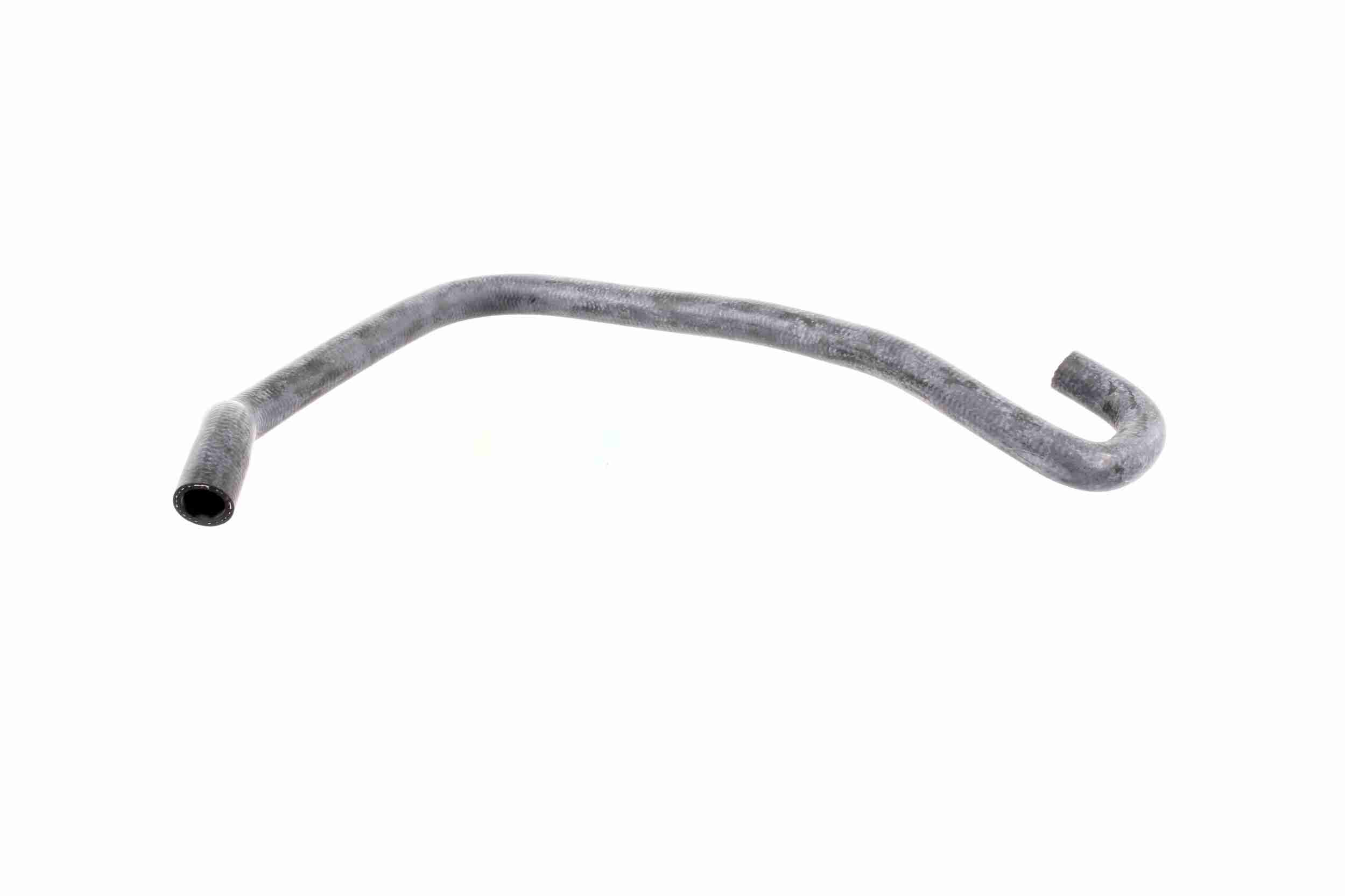 Vaico Radiateurslang V40-1157