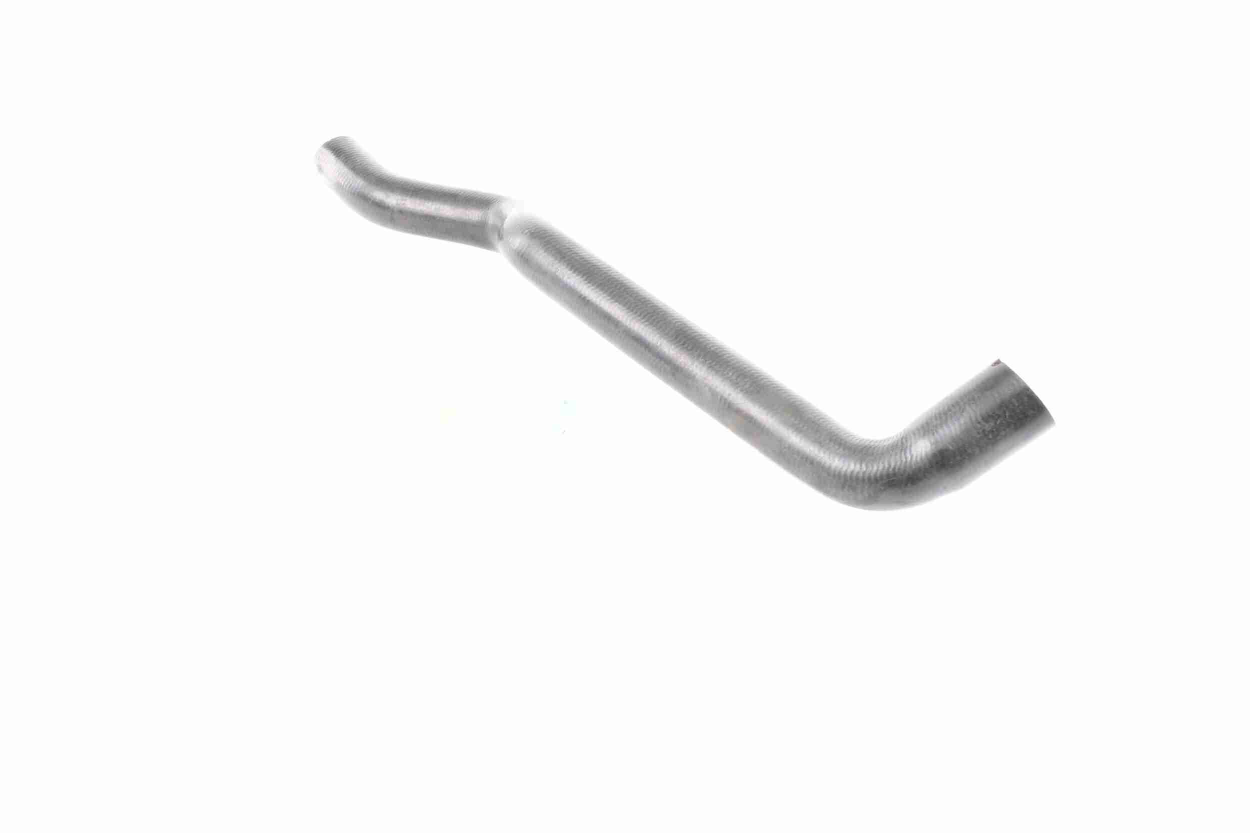 Vaico Radiateurslang V40-1159