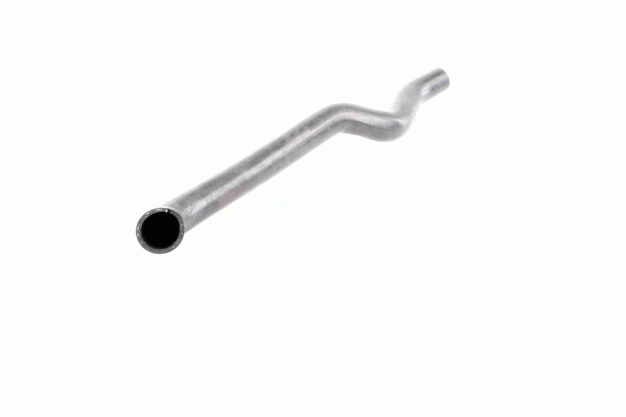 Vaico Radiateurslang V40-1159