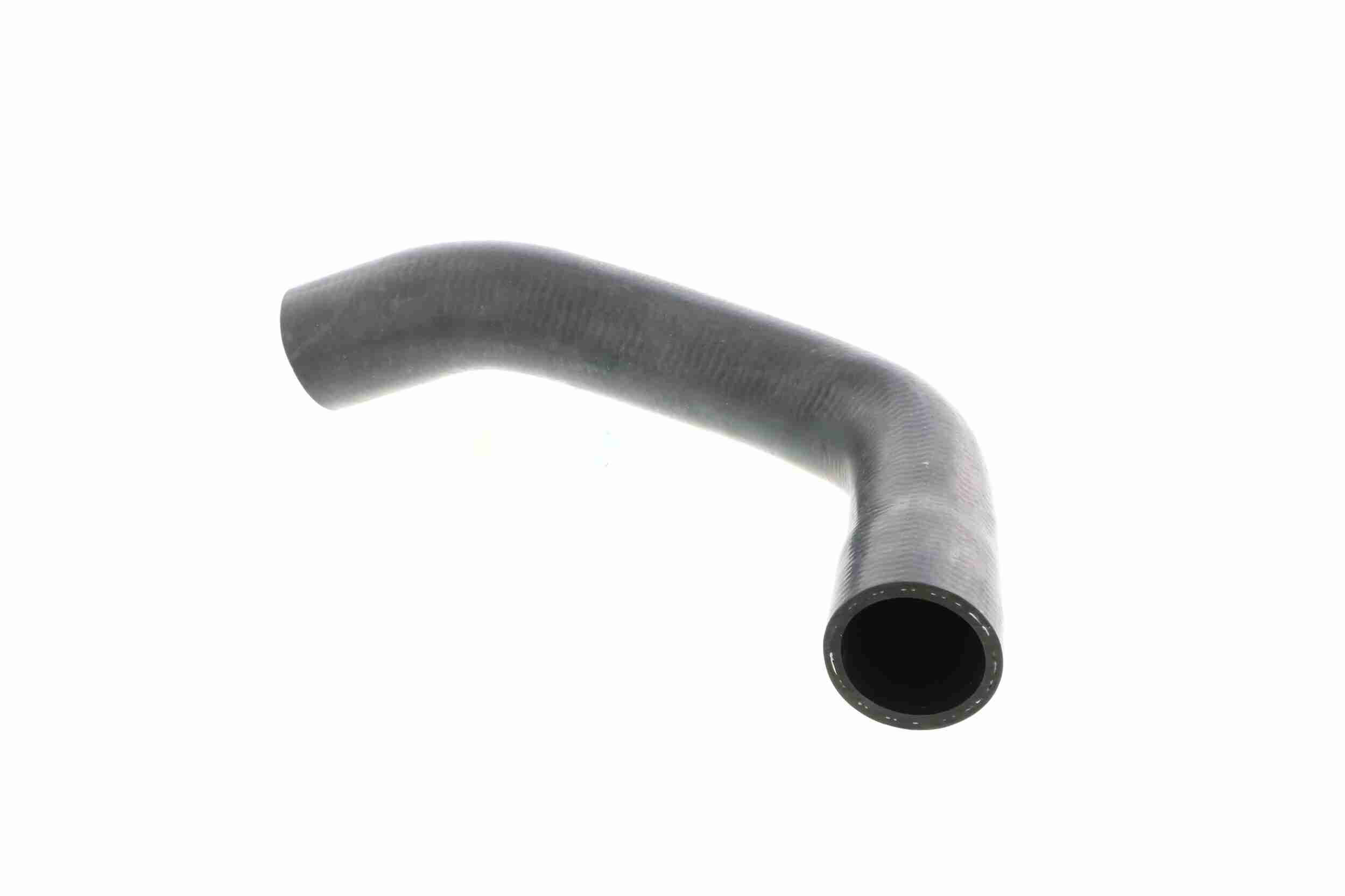 Vaico Radiateurslang V40-1163