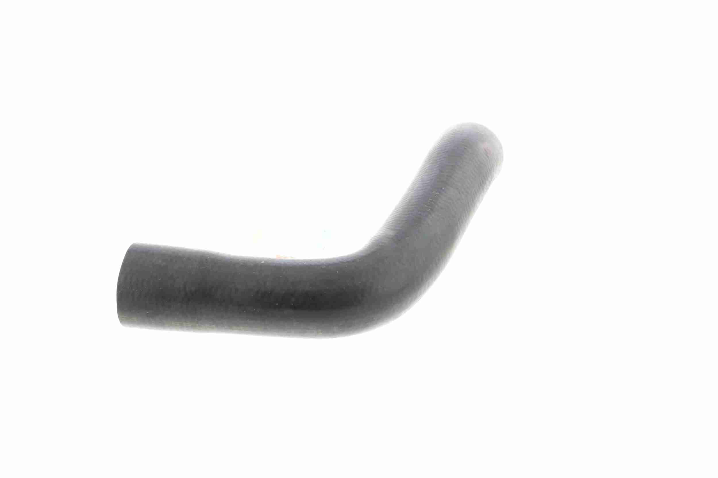 Vaico Radiateurslang V40-1163