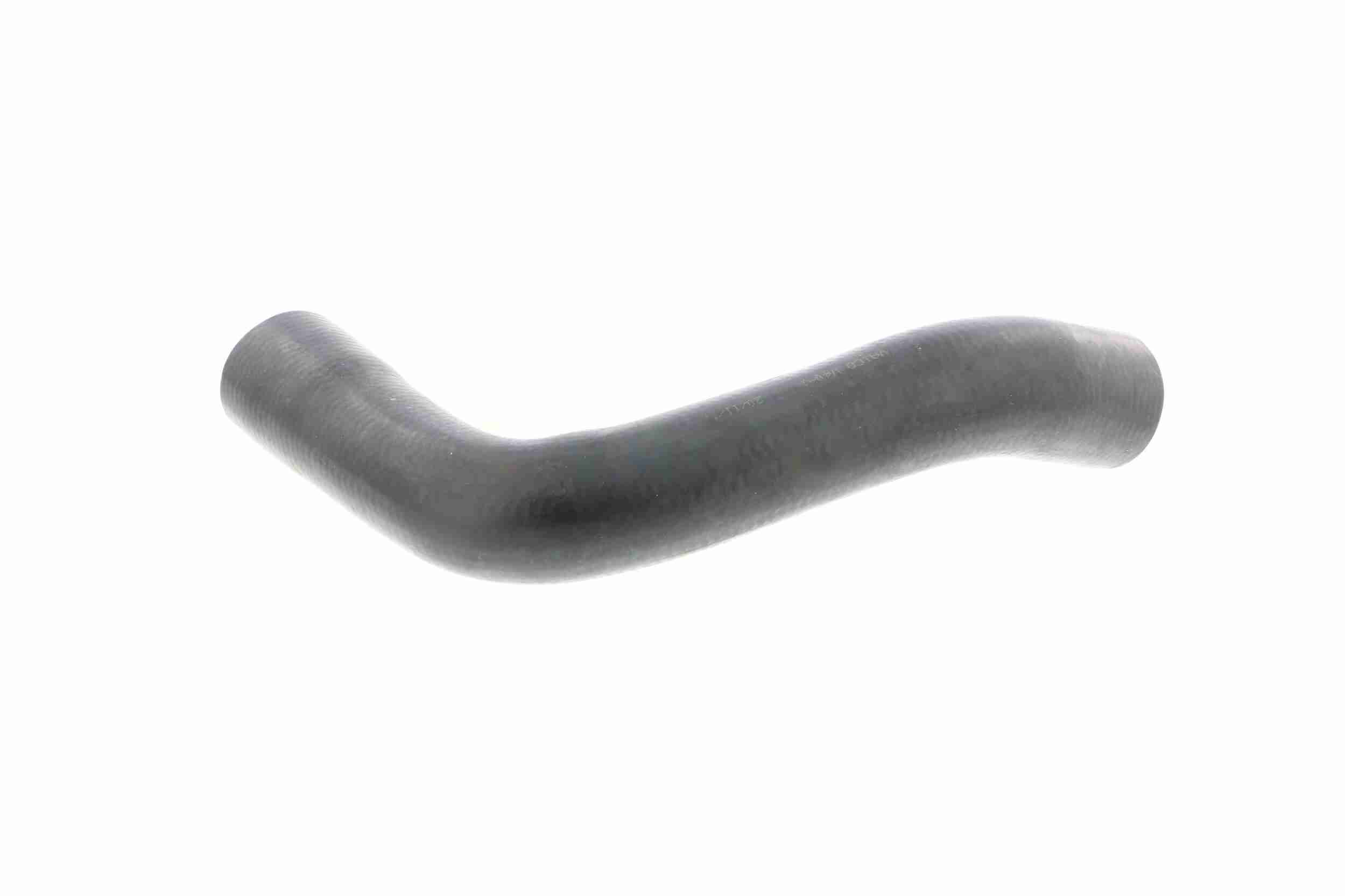 Vaico Radiateurslang V40-1163