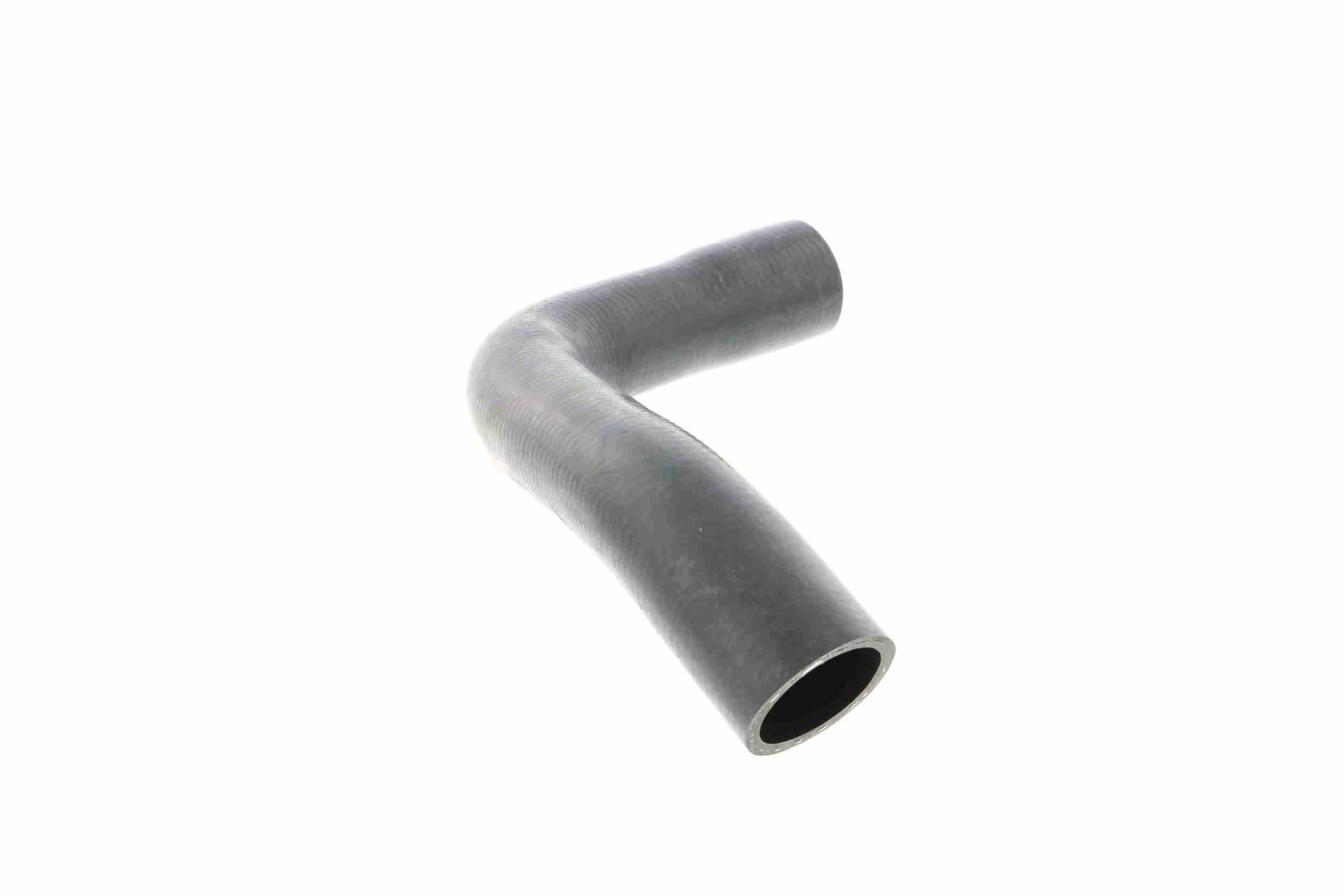 Vaico Radiateurslang V40-1163