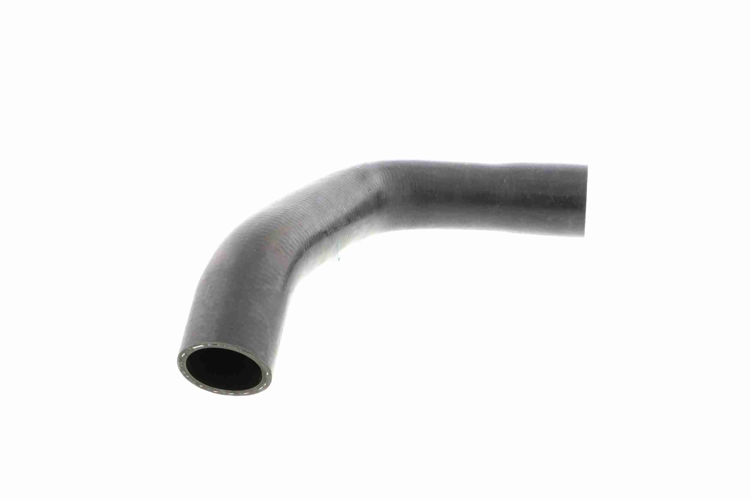 Vaico Radiateurslang V40-1163