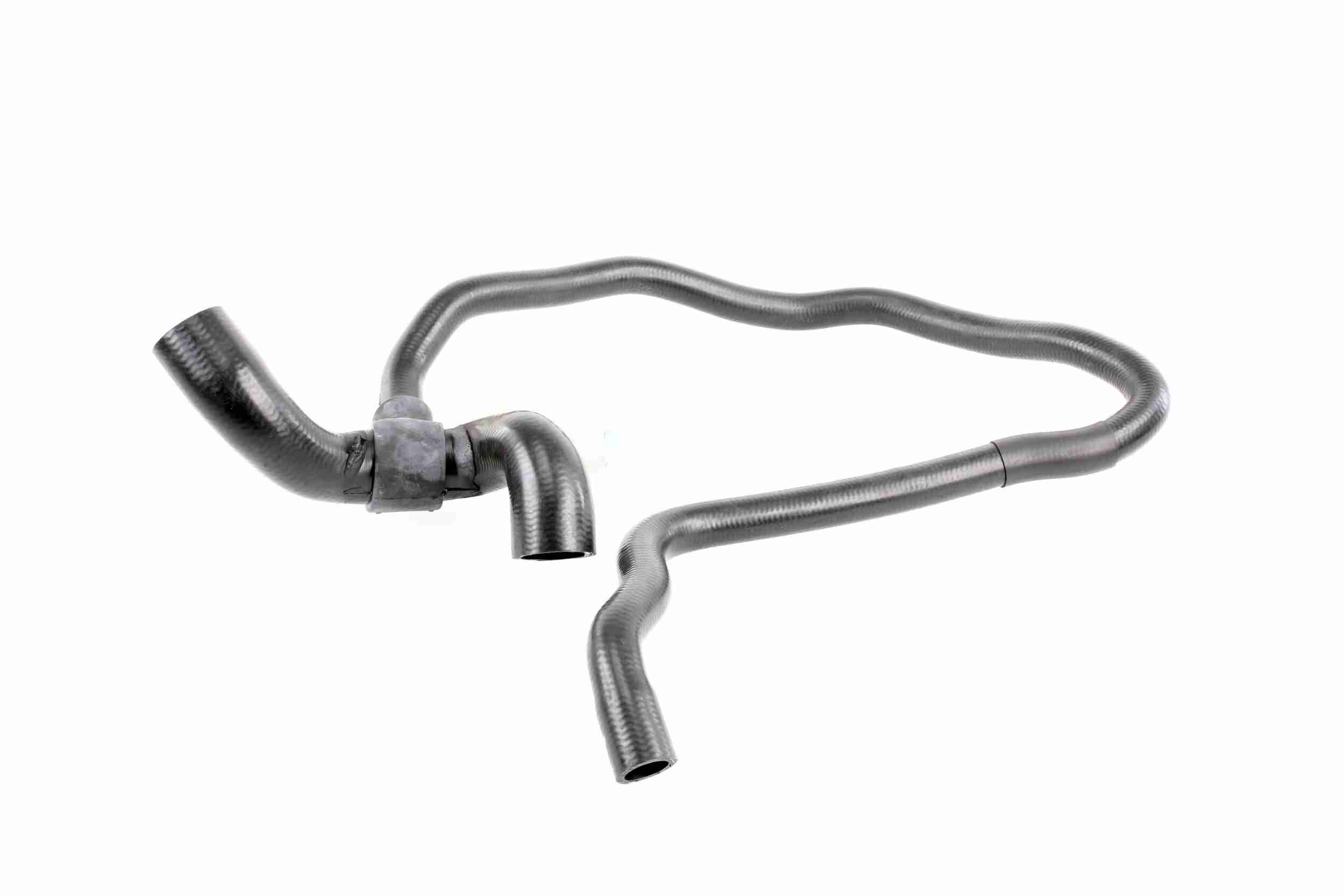 Vaico Radiateurslang V40-1164