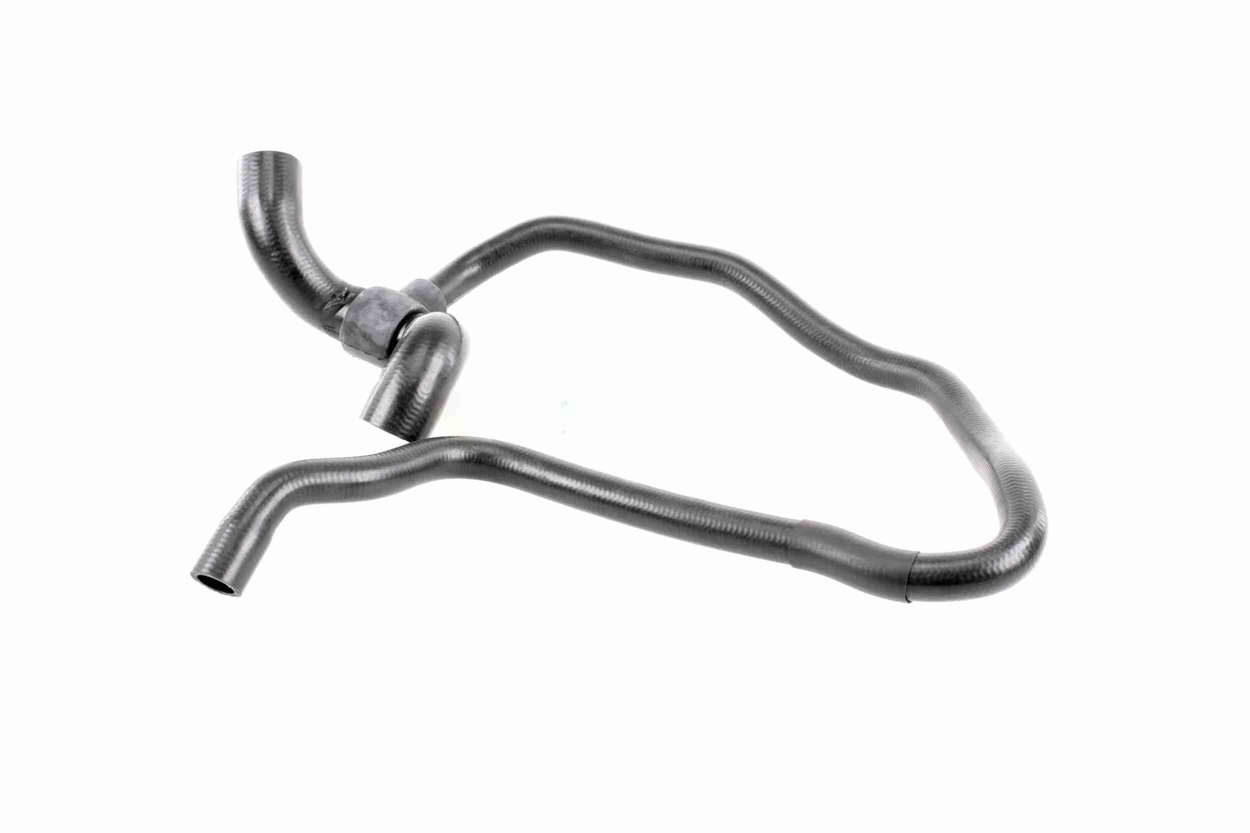 Vaico Radiateurslang V40-1164