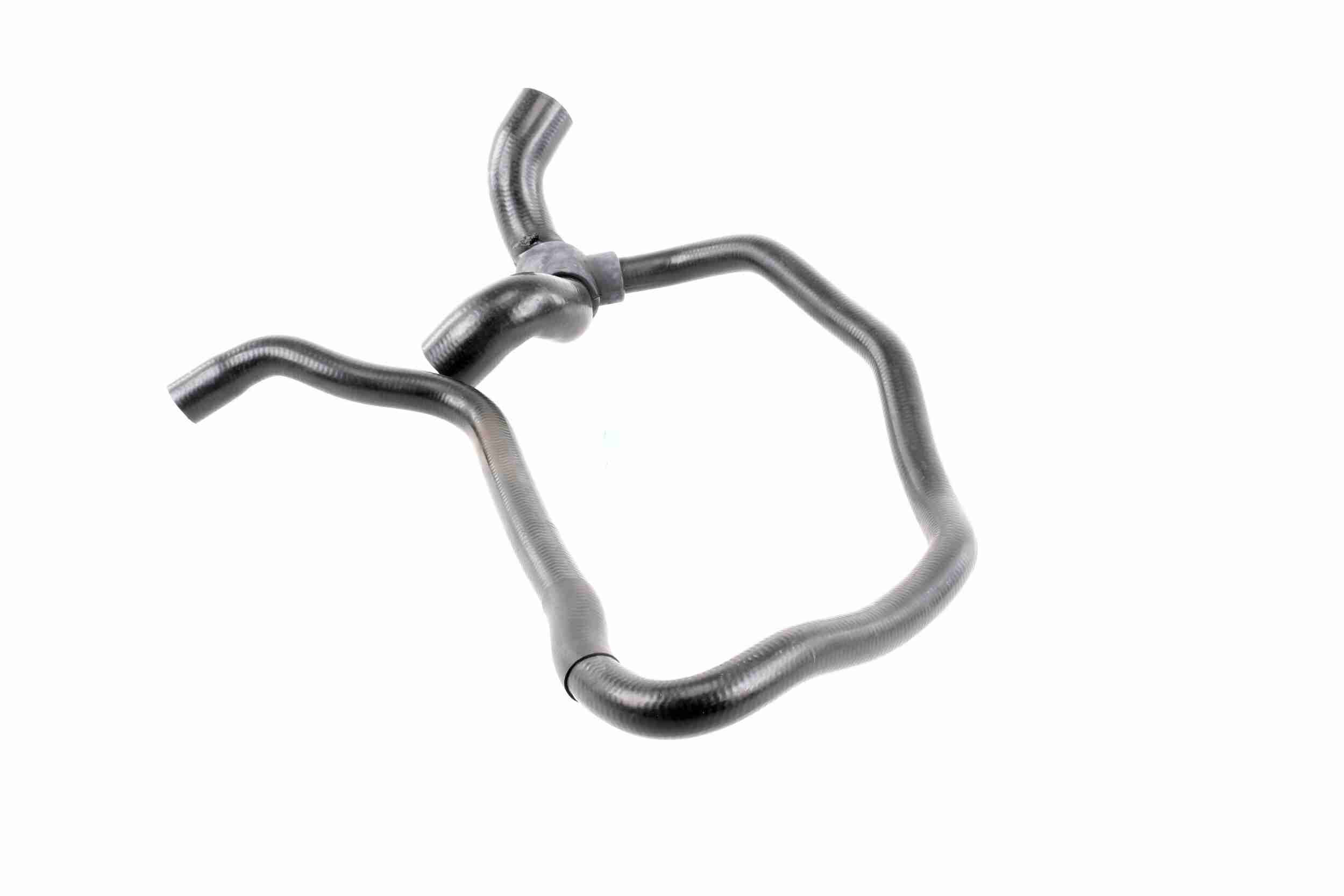 Vaico Radiateurslang V40-1164