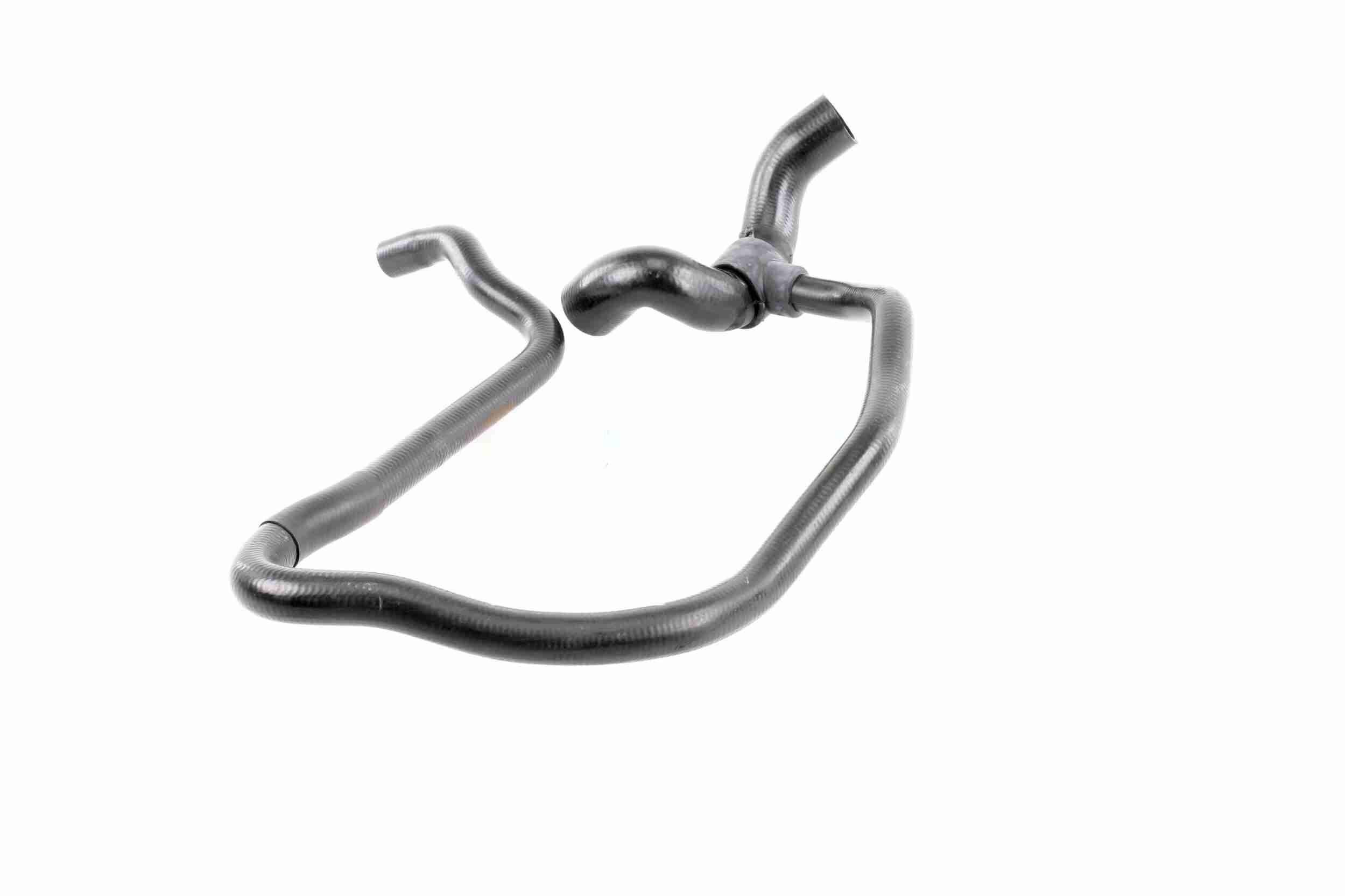 Vaico Radiateurslang V40-1164