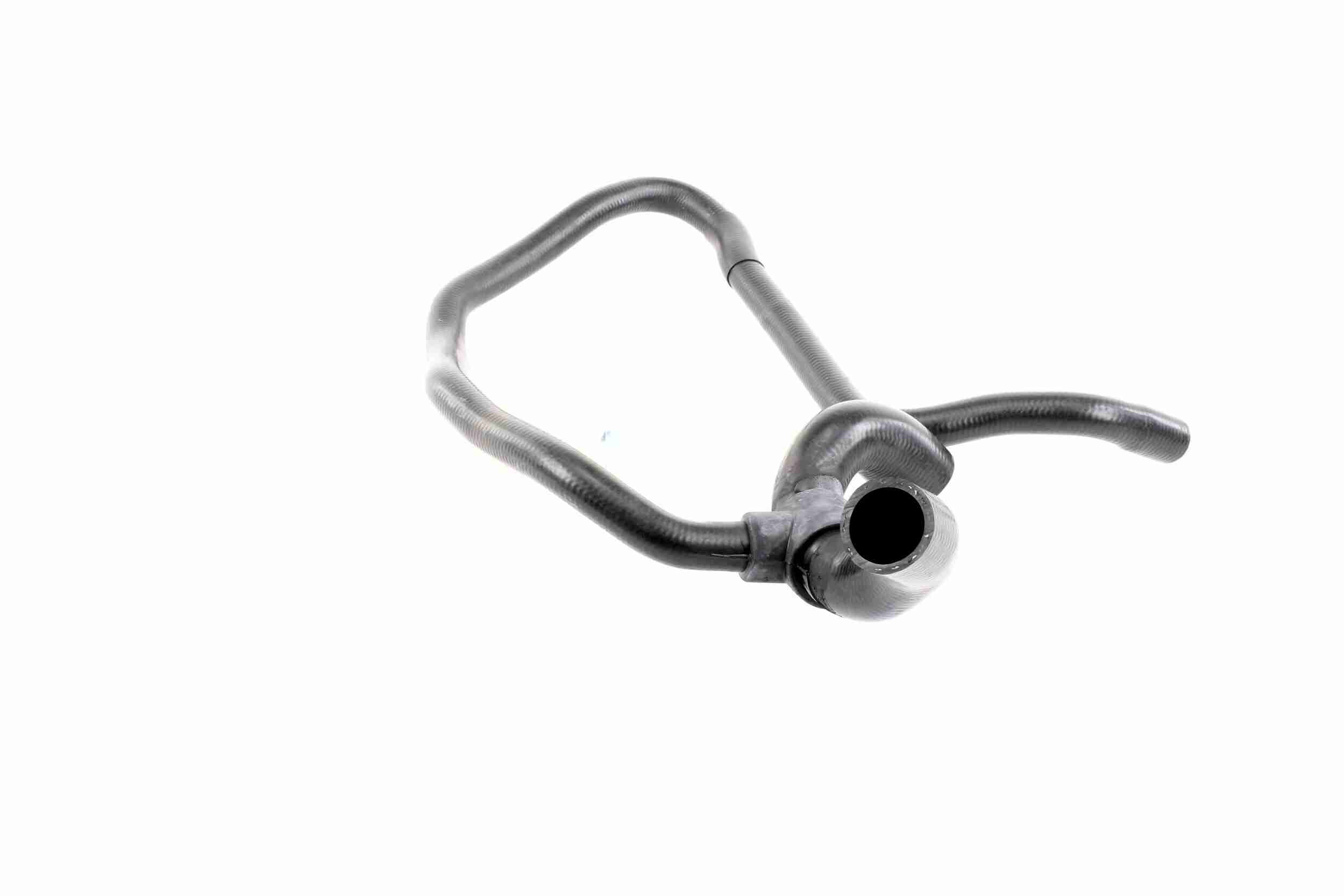 Vaico Radiateurslang V40-1164