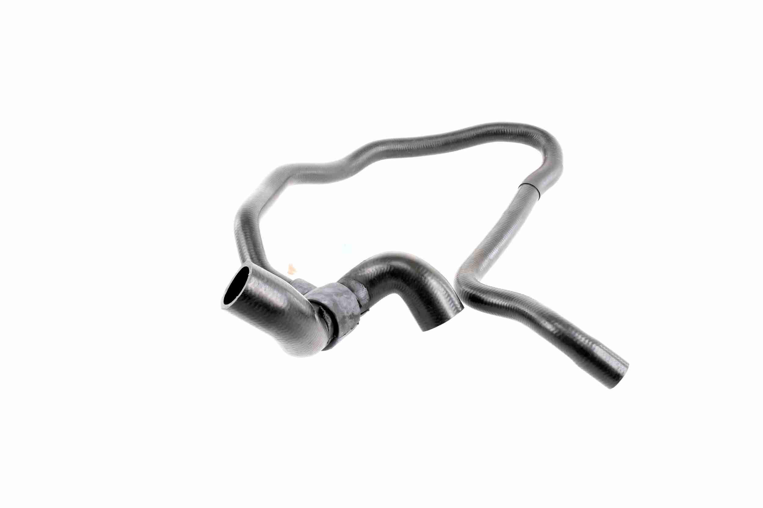 Vaico Radiateurslang V40-1164