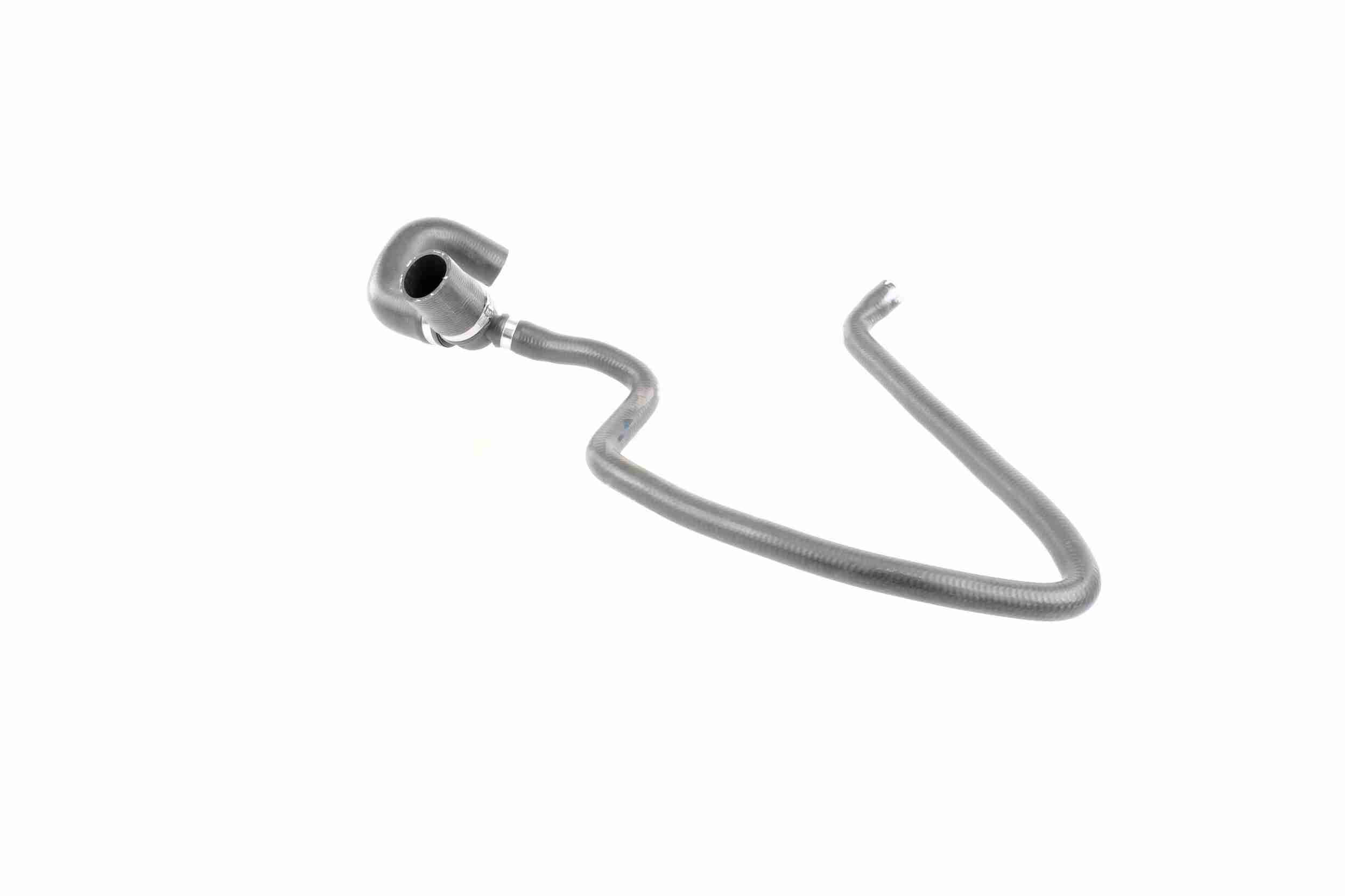 Vaico Radiateurslang V40-1165