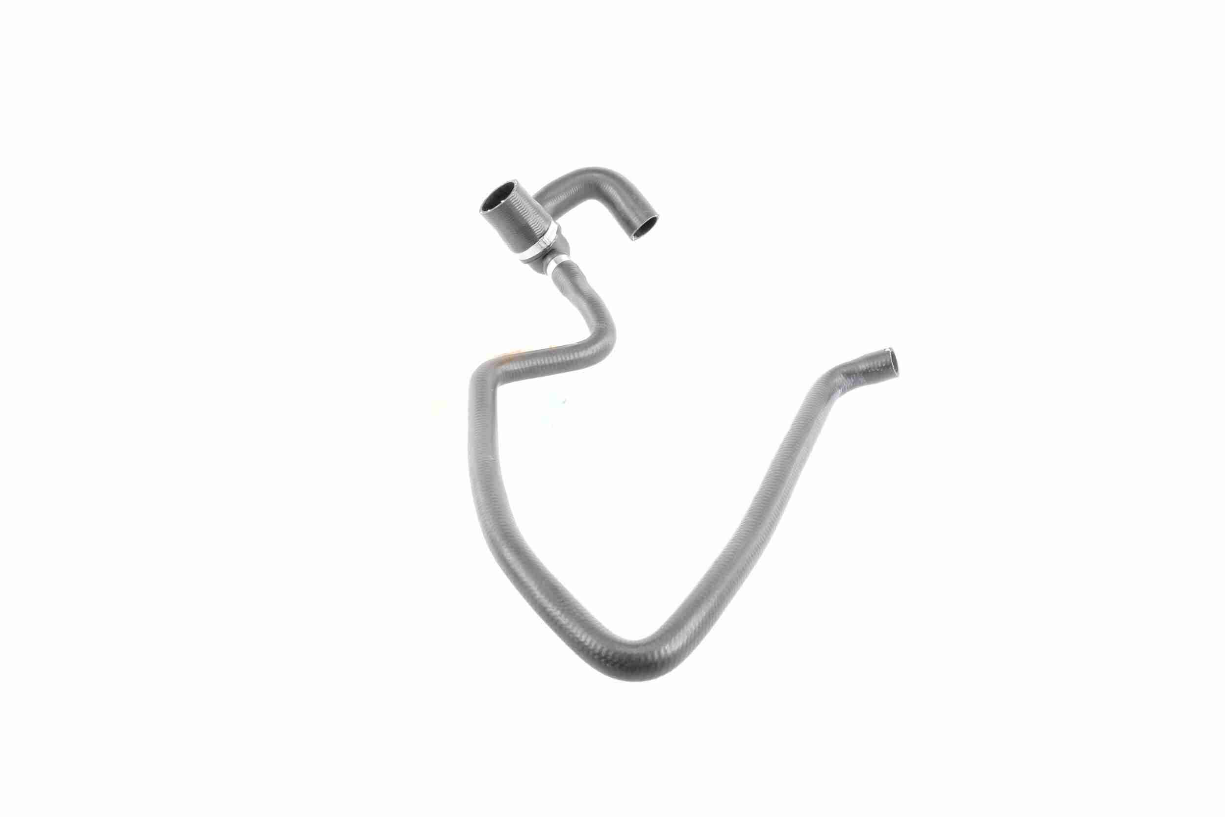 Vaico Radiateurslang V40-1165