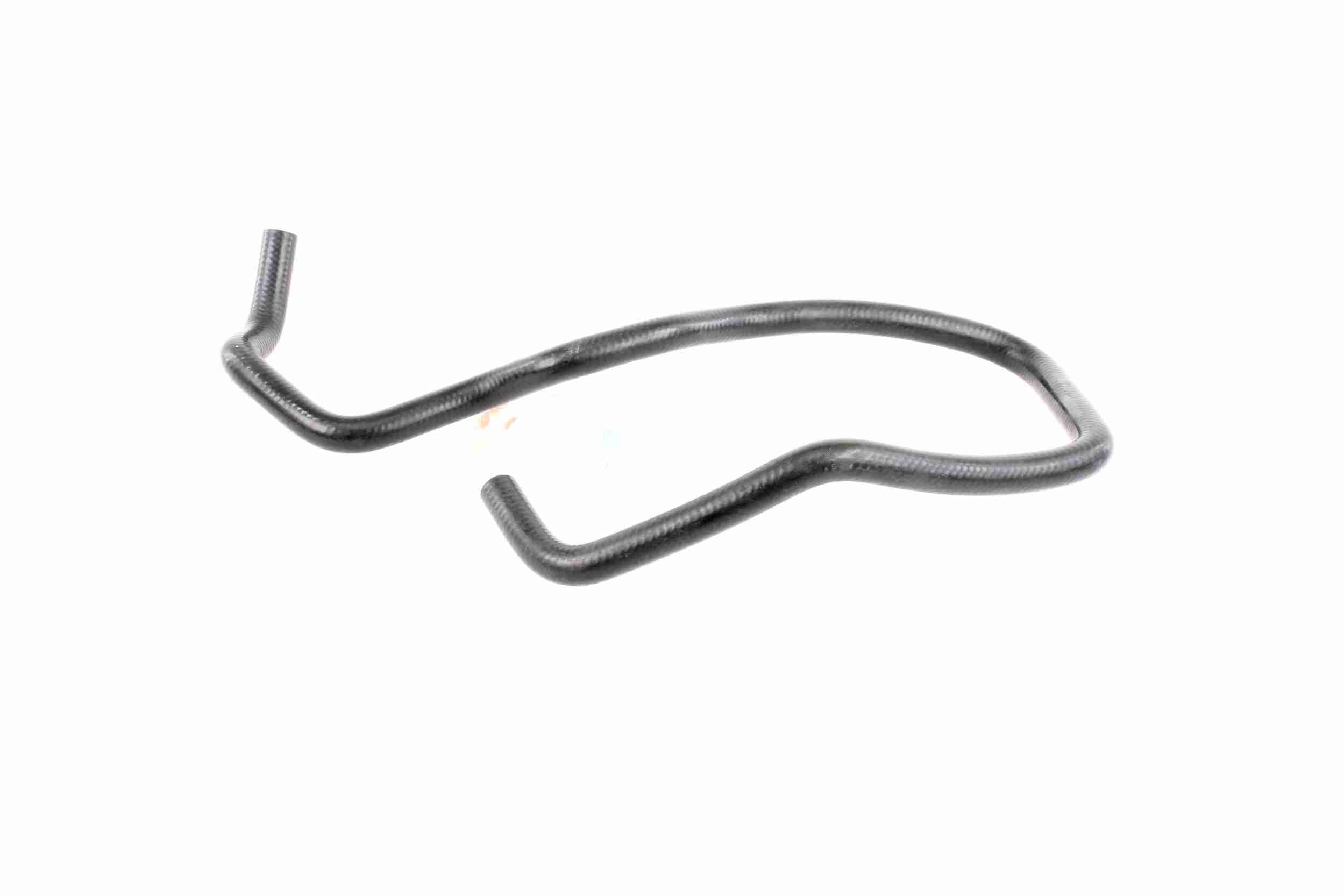 Vaico Radiateurslang V40-1167