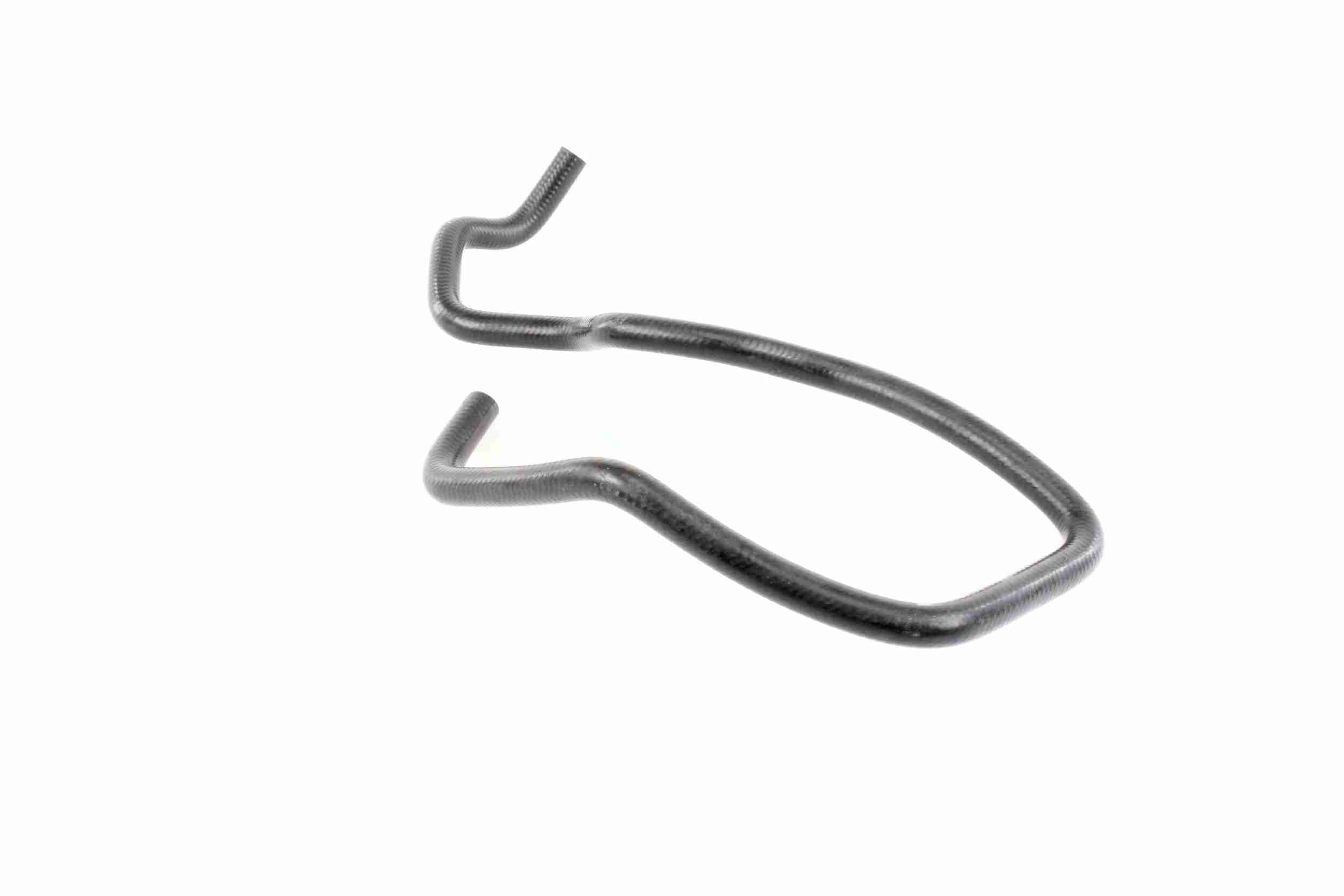 Vaico Radiateurslang V40-1167