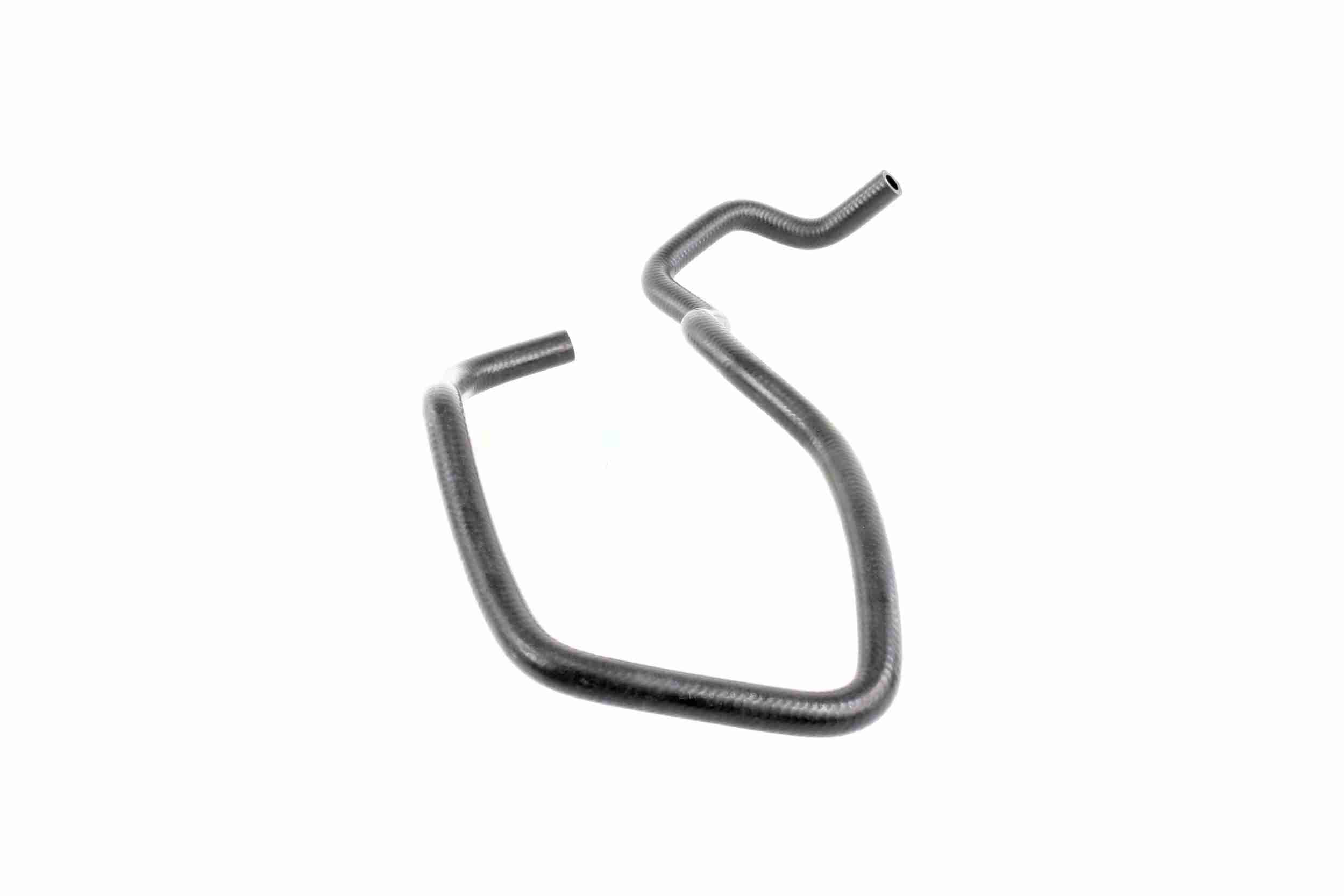 Vaico Radiateurslang V40-1167