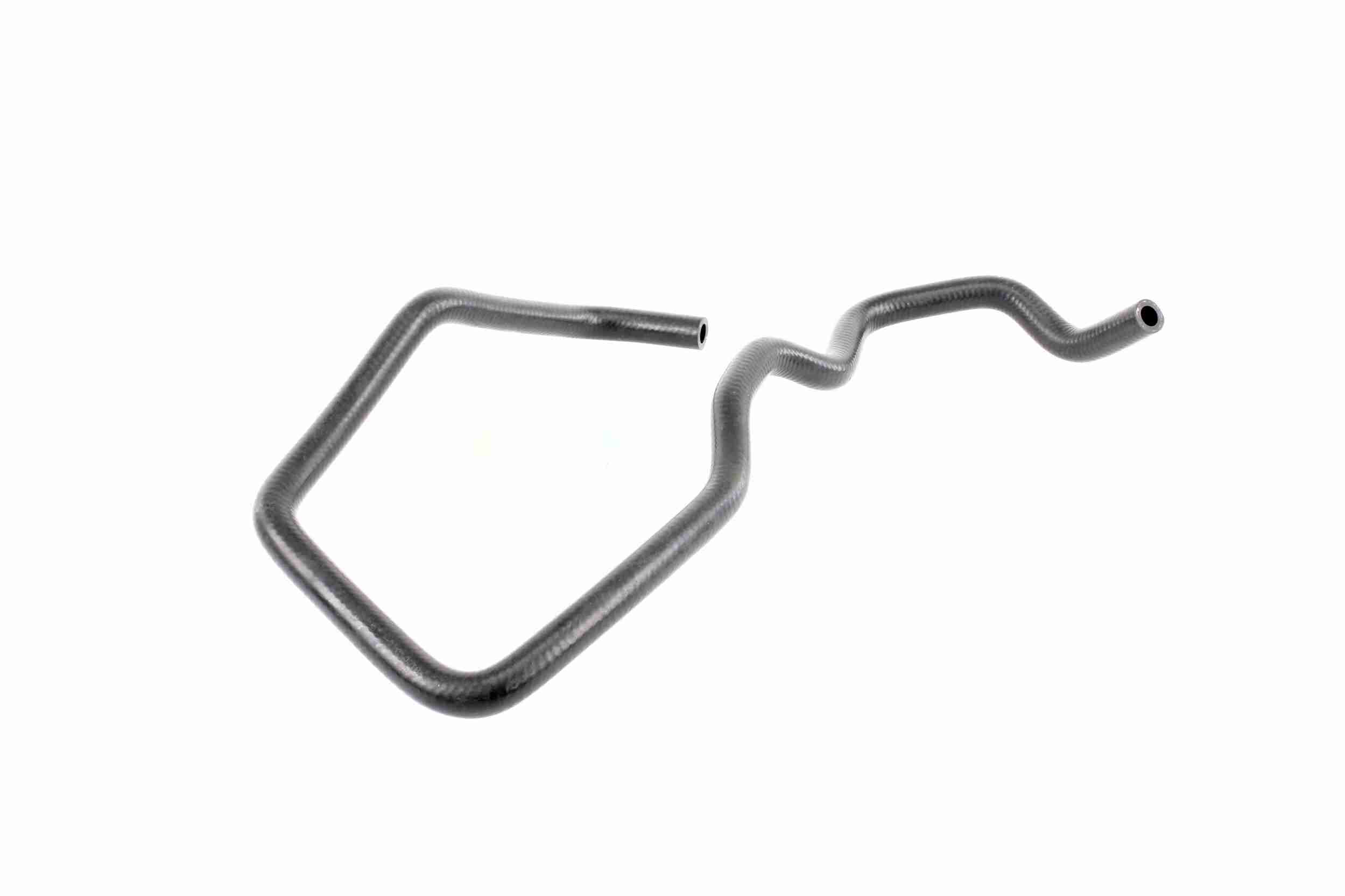 Vaico Radiateurslang V40-1167