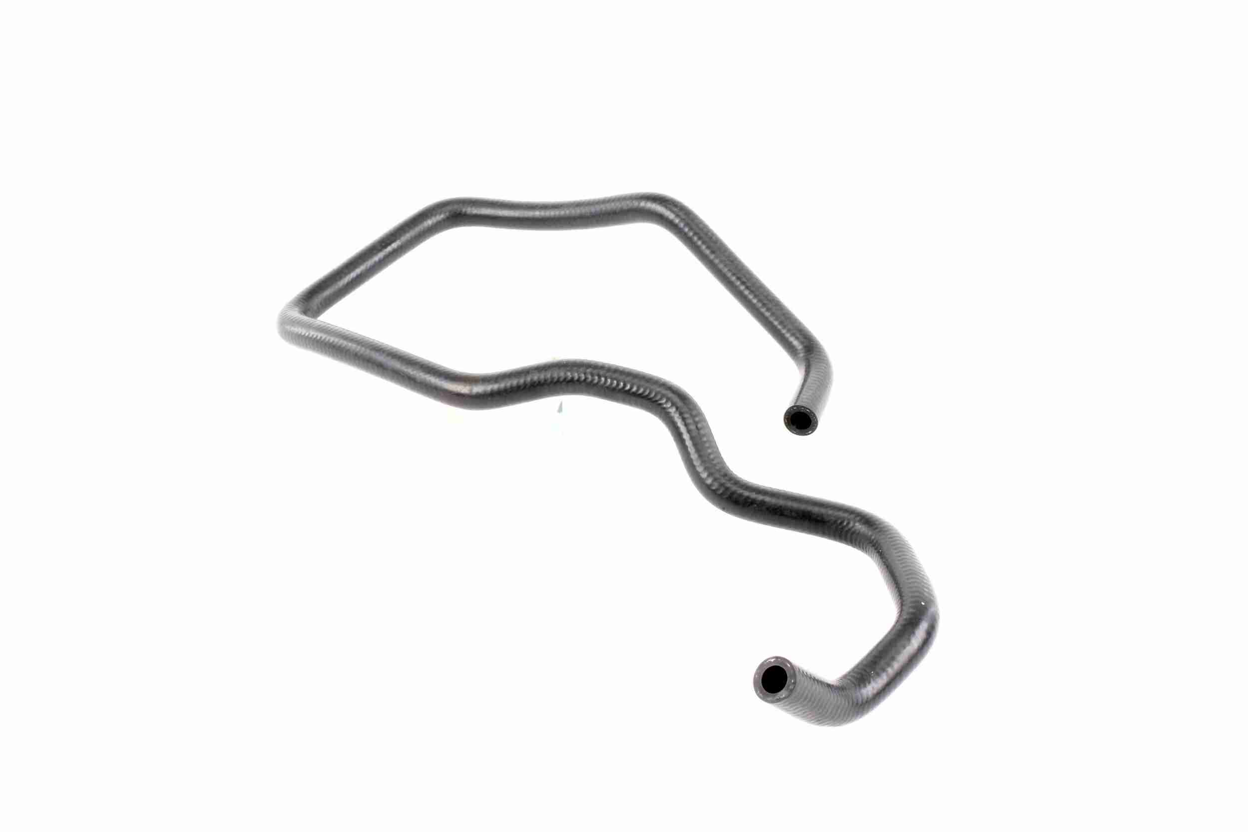 Vaico Radiateurslang V40-1167