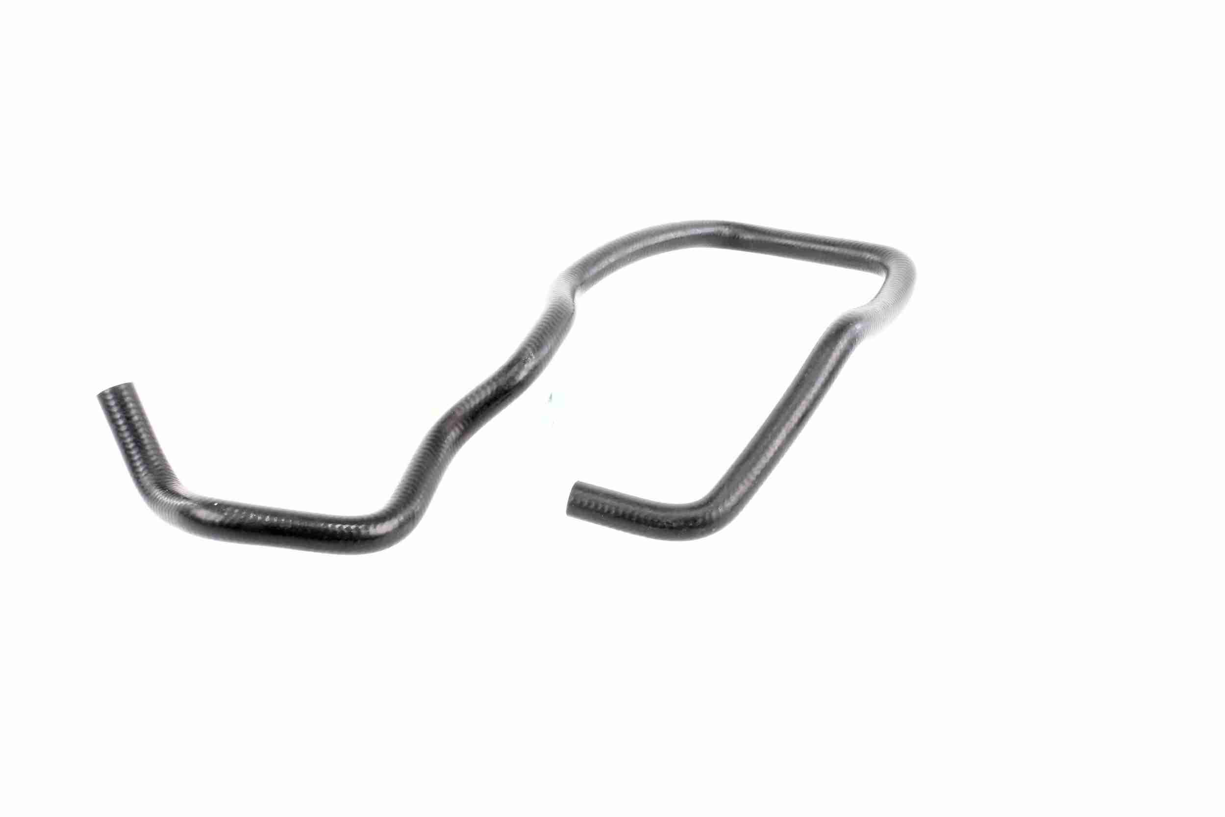 Vaico Radiateurslang V40-1167