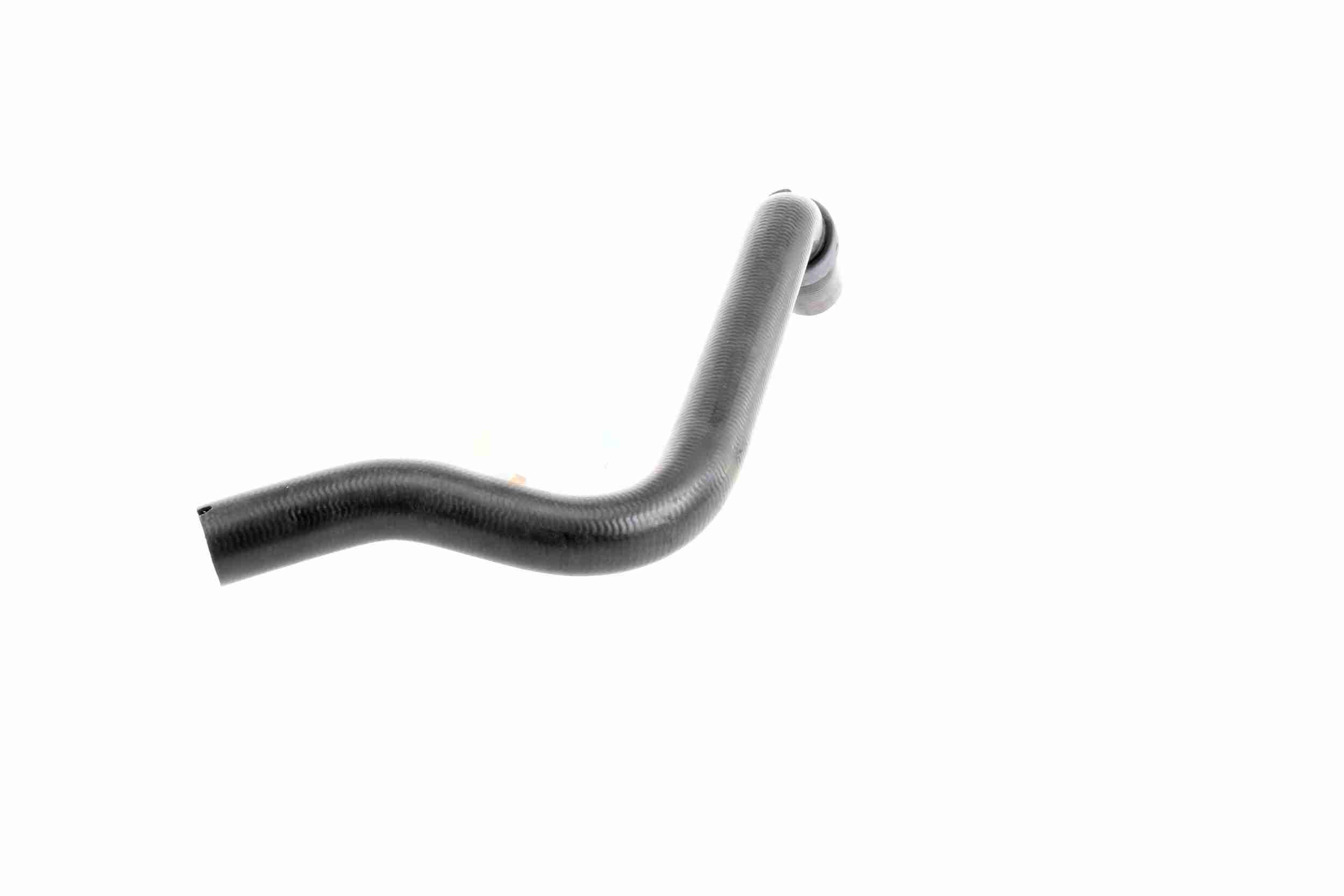 Vaico Radiateurslang V40-1169