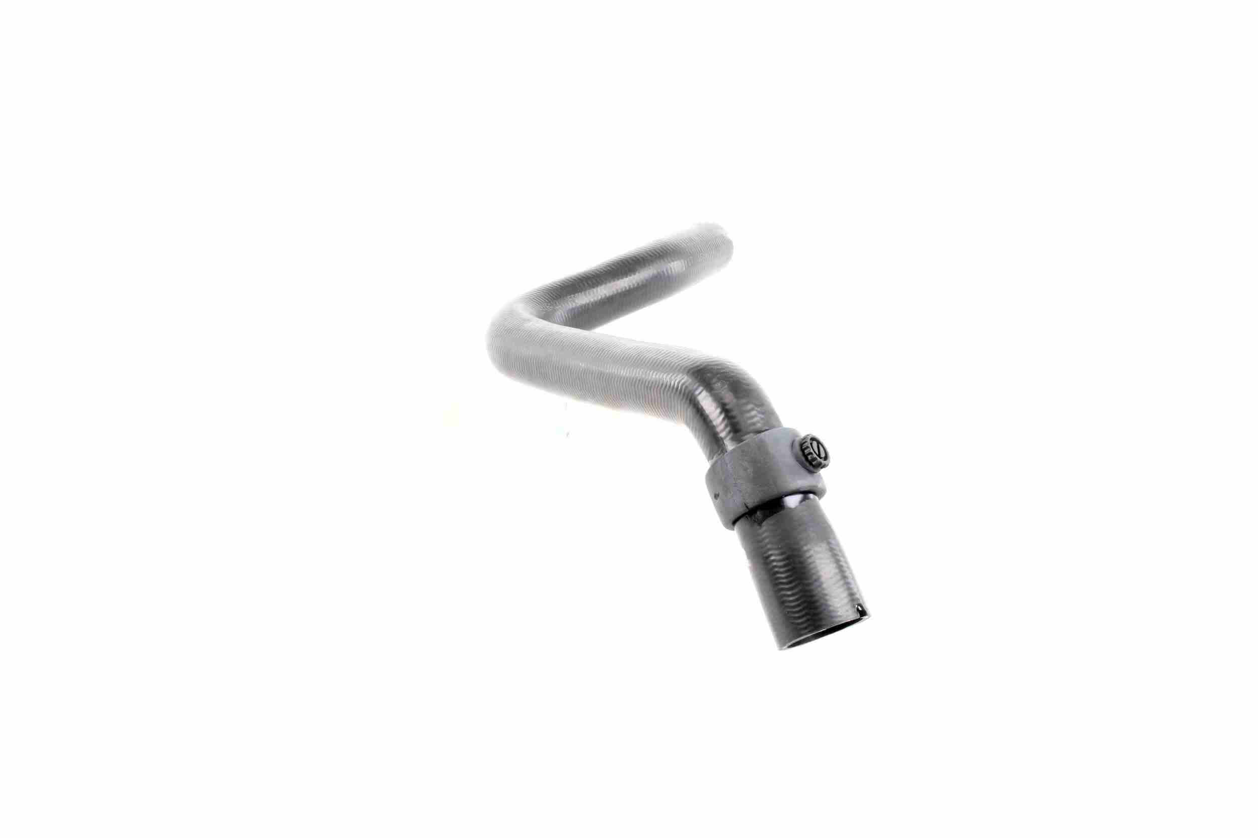 Vaico Radiateurslang V40-1169