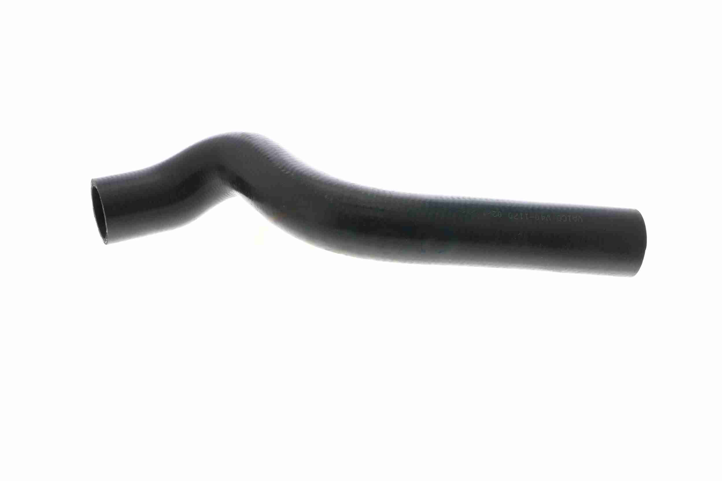 Vaico Radiateurslang V40-1170