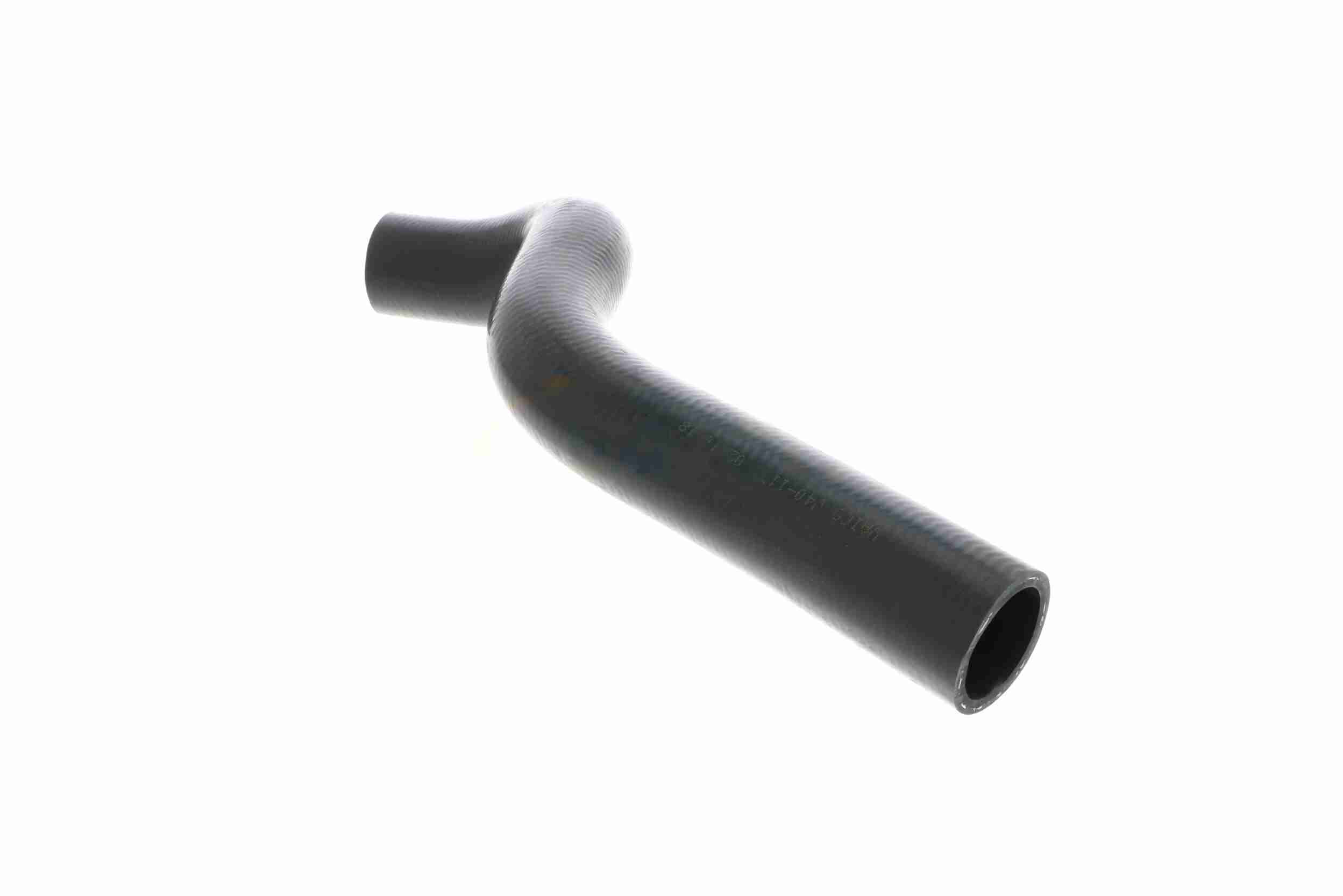 Vaico Radiateurslang V40-1170