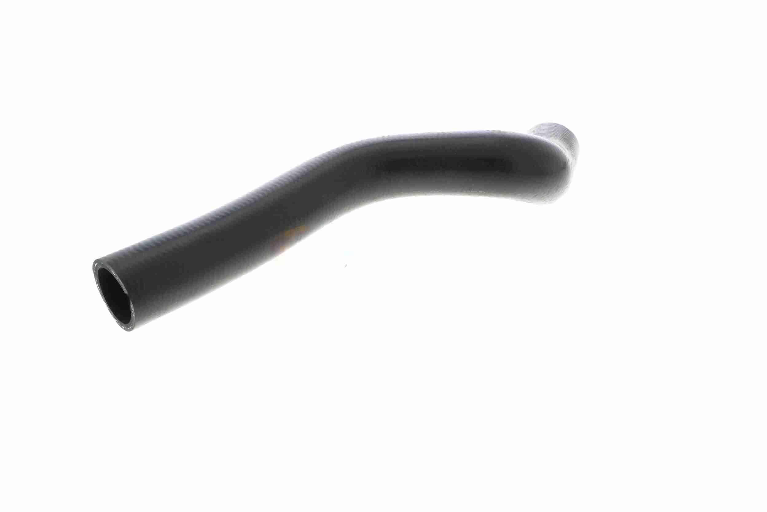 Vaico Radiateurslang V40-1170