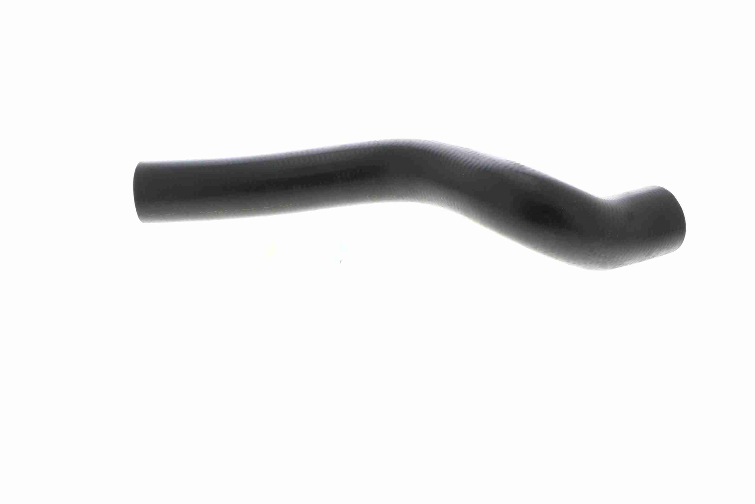 Vaico Radiateurslang V40-1170