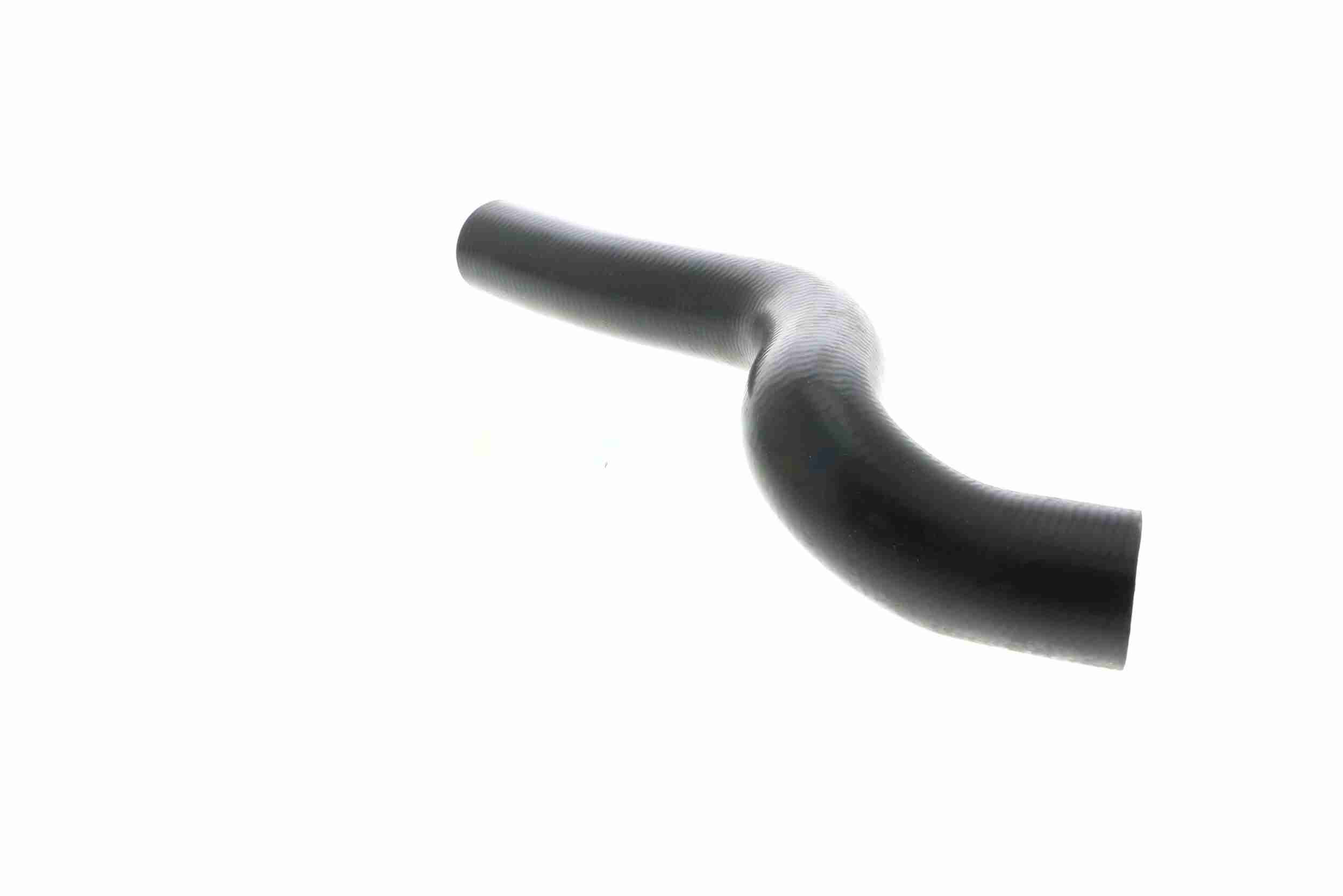 Vaico Radiateurslang V40-1170