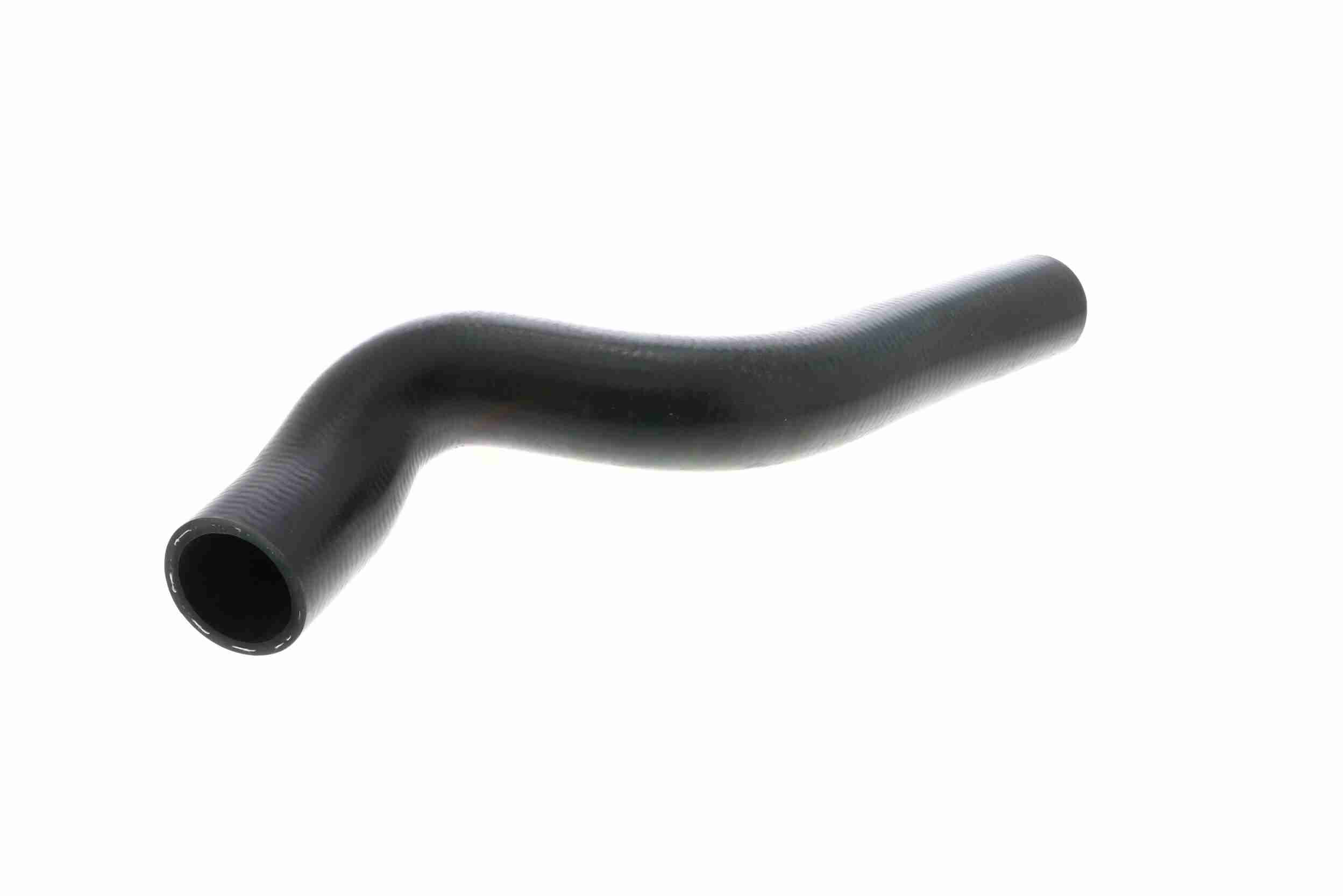 Vaico Radiateurslang V40-1170