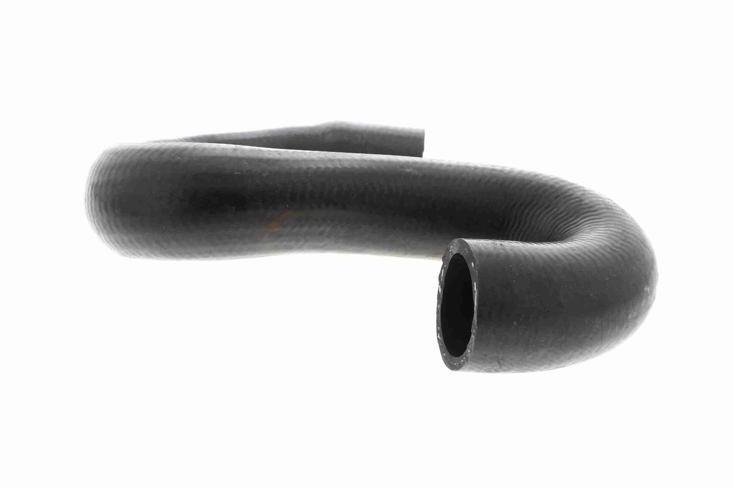 Vaico Radiateurslang V40-1171