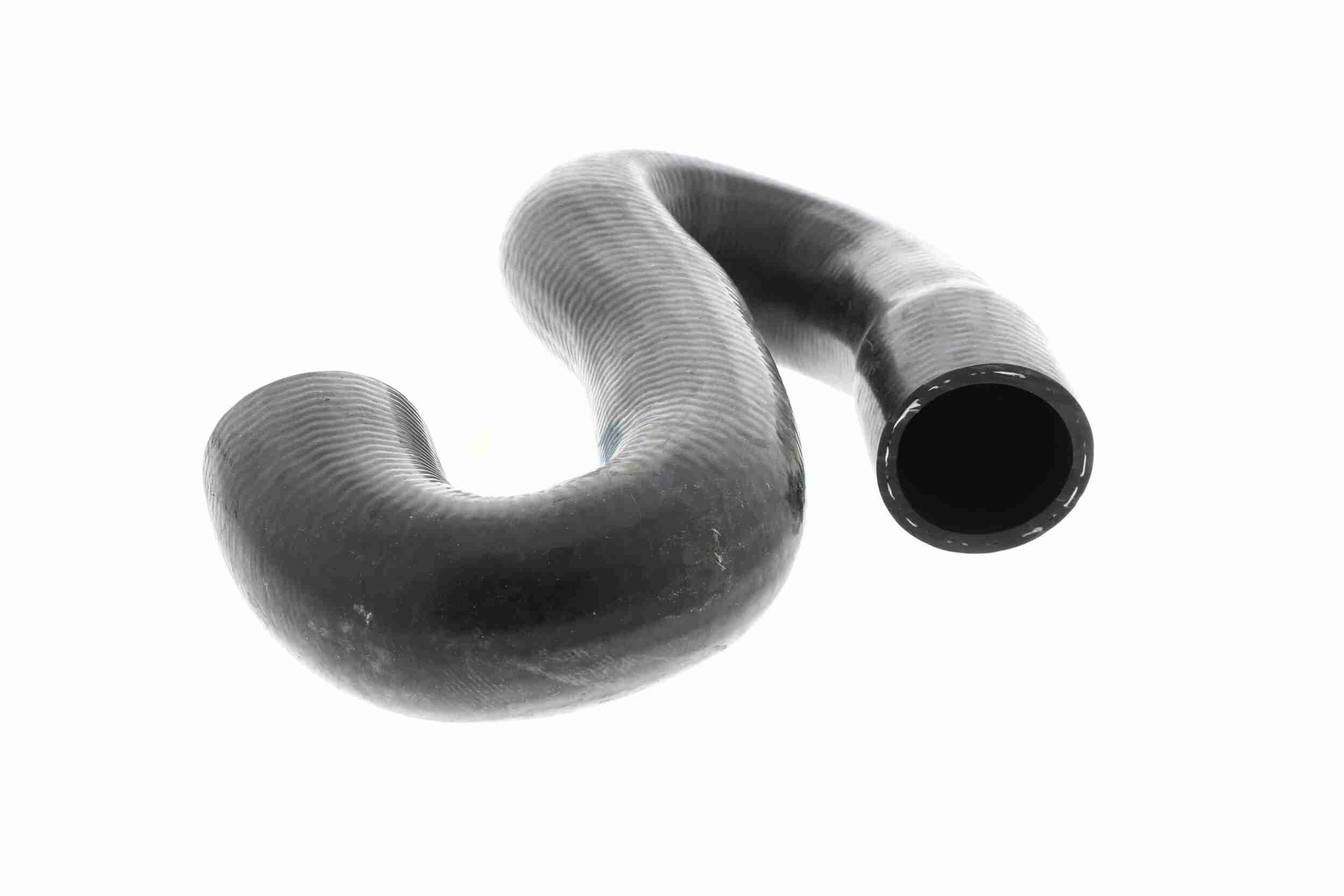 Vaico Radiateurslang V40-1171