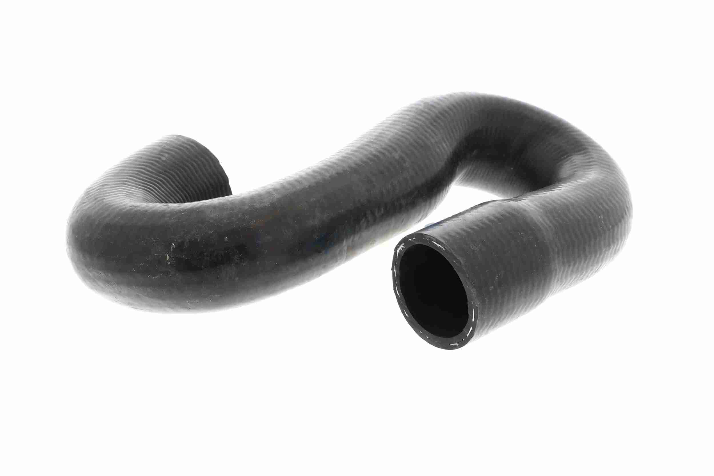 Vaico Radiateurslang V40-1171