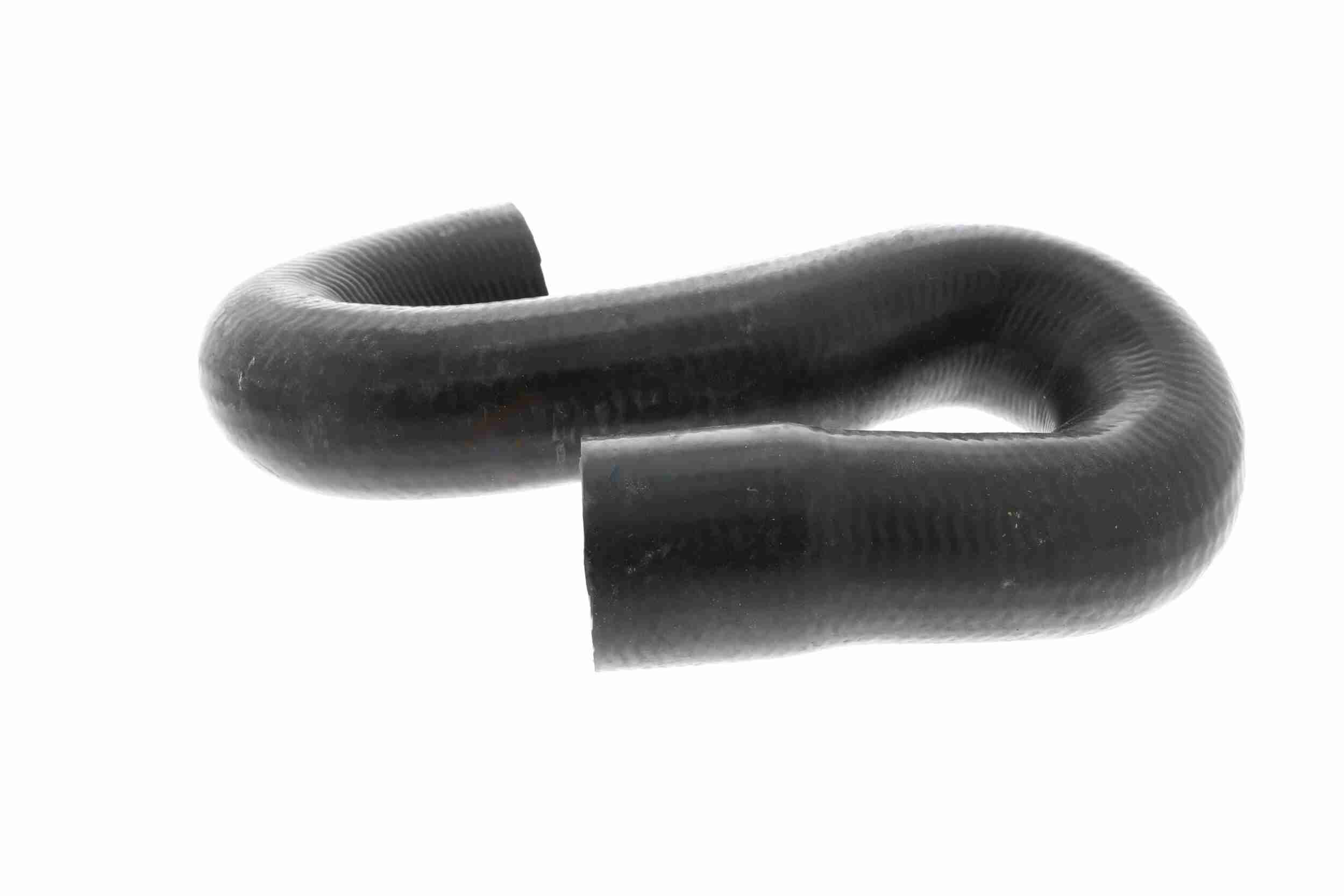 Vaico Radiateurslang V40-1171