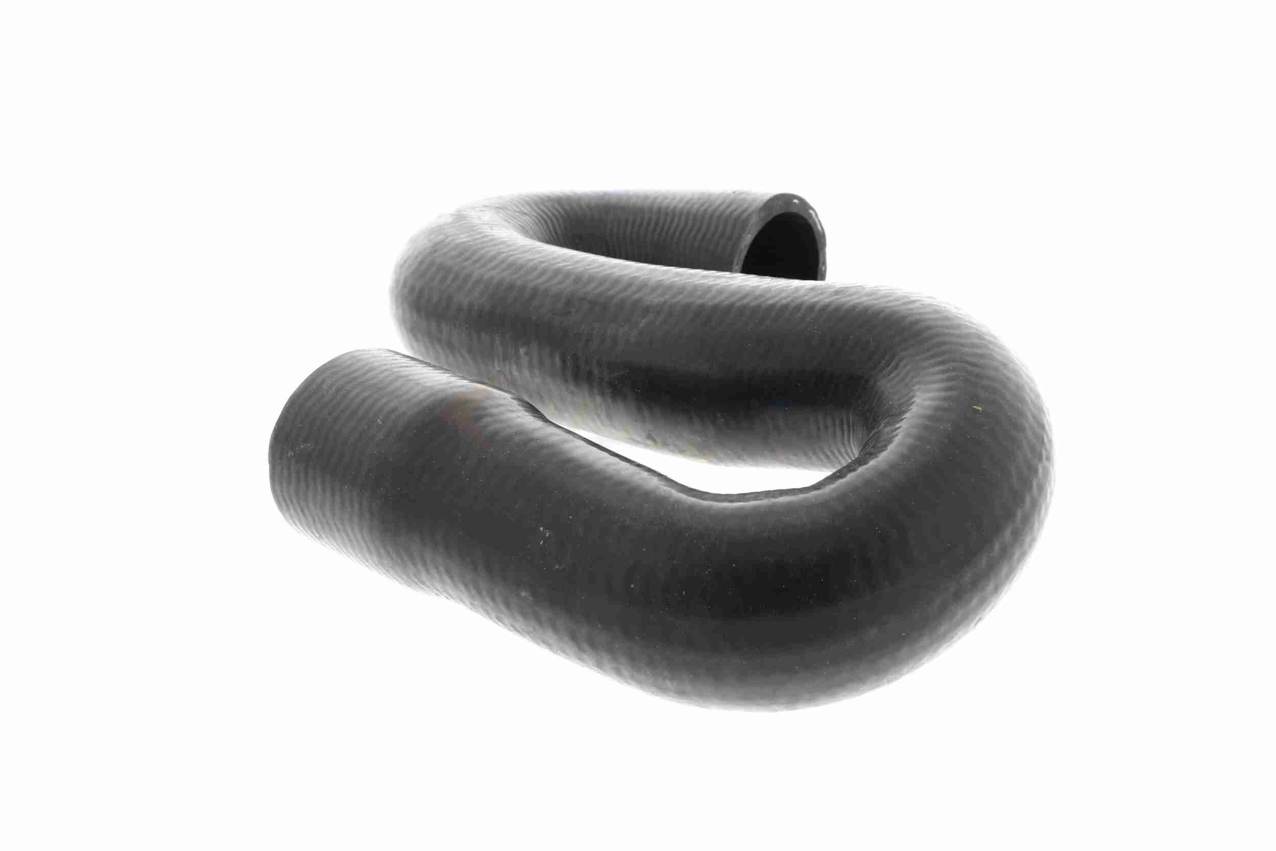 Vaico Radiateurslang V40-1171