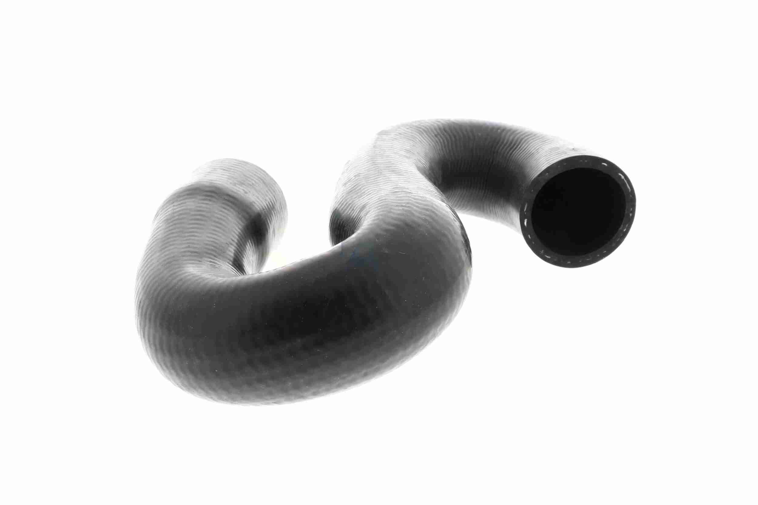 Vaico Radiateurslang V40-1171