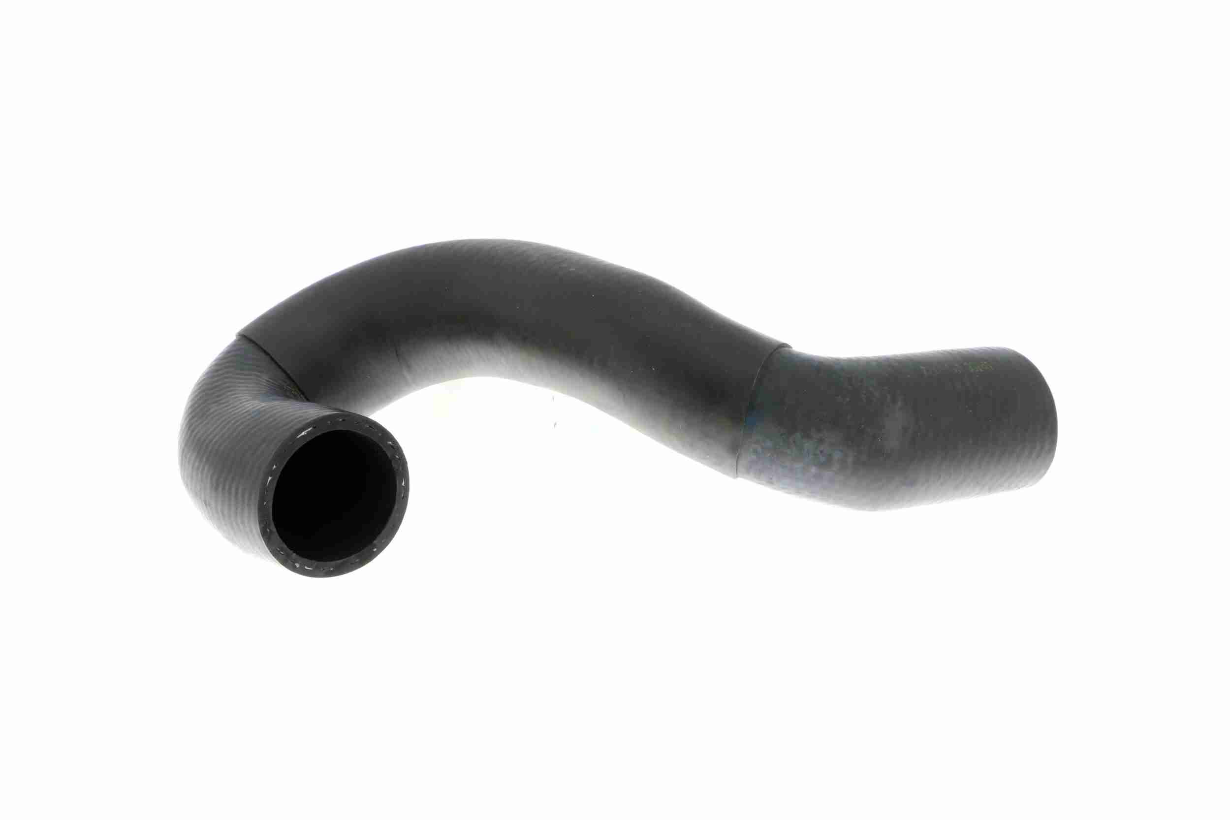 Vaico Radiateurslang V40-1172