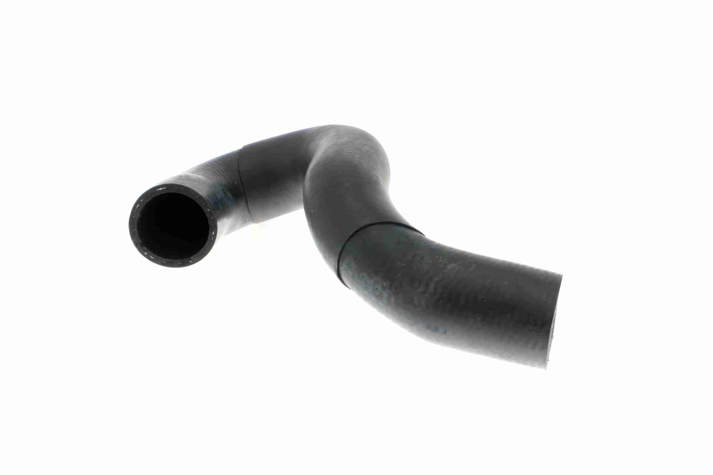 Vaico Radiateurslang V40-1172